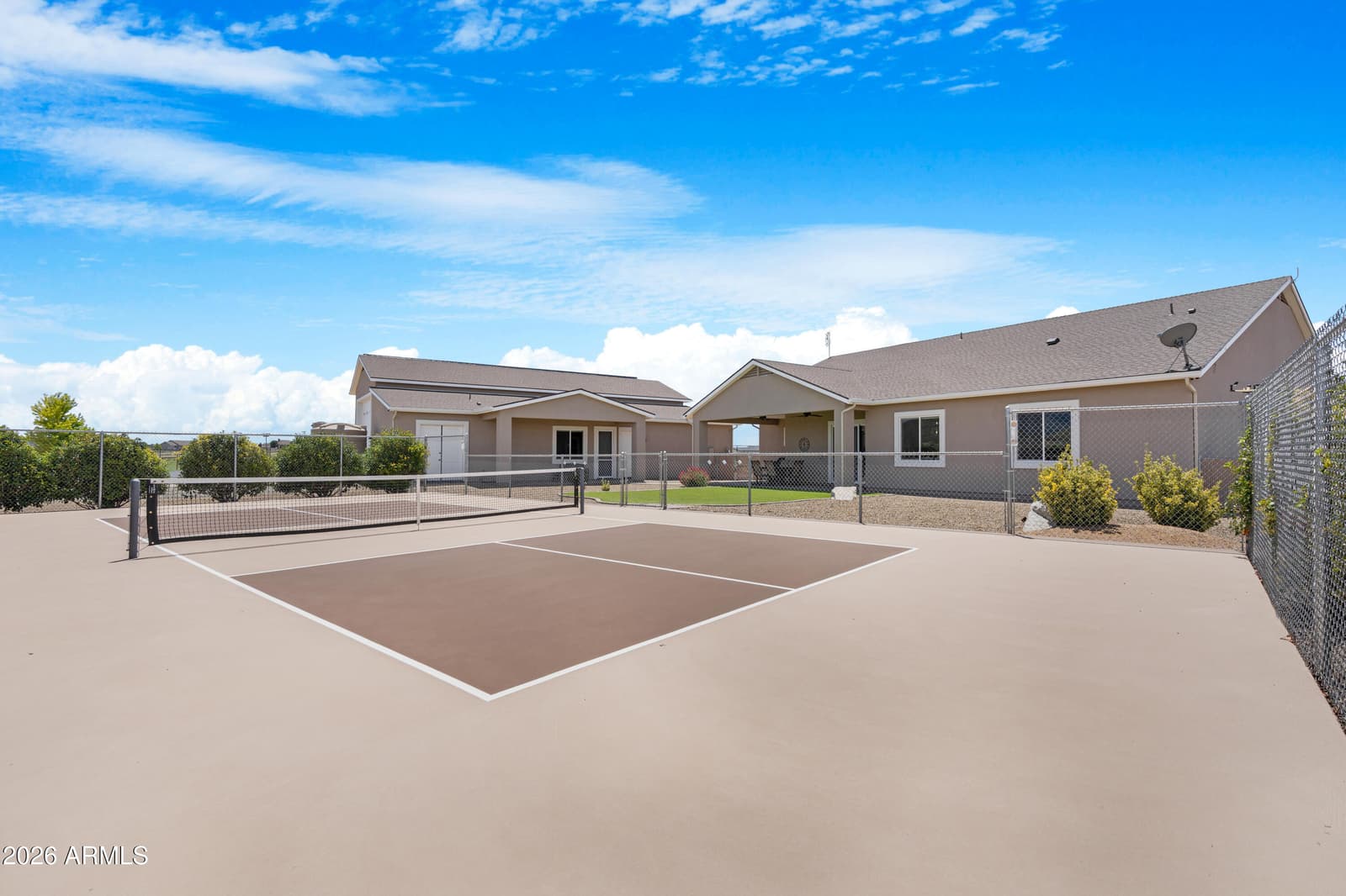 9480 E PRONGHORN Lane, Prescott Valley, AZ 86315 — photo 43 of 65