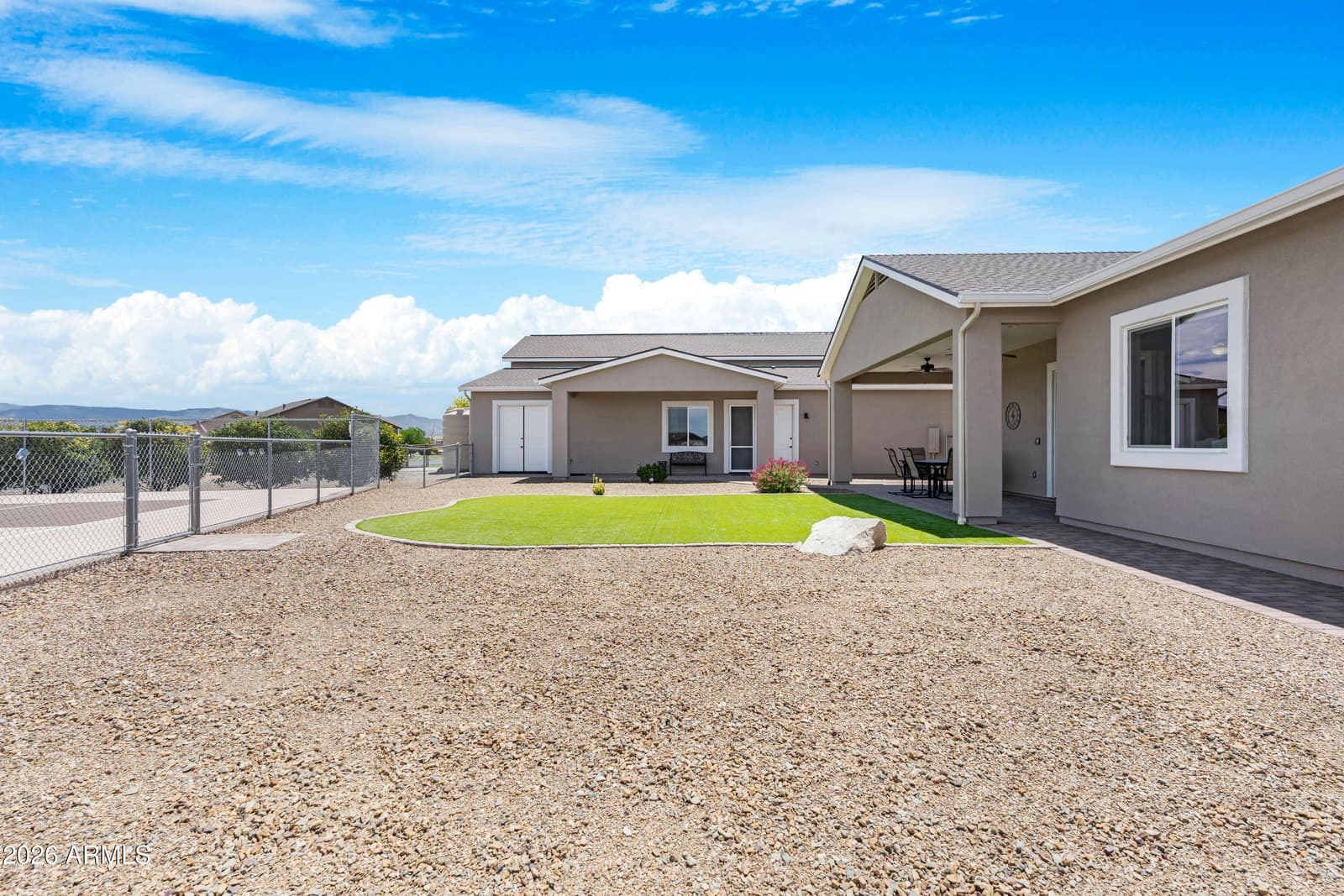 9480 E PRONGHORN Lane, Prescott Valley, AZ 86315 — photo 44 of 65