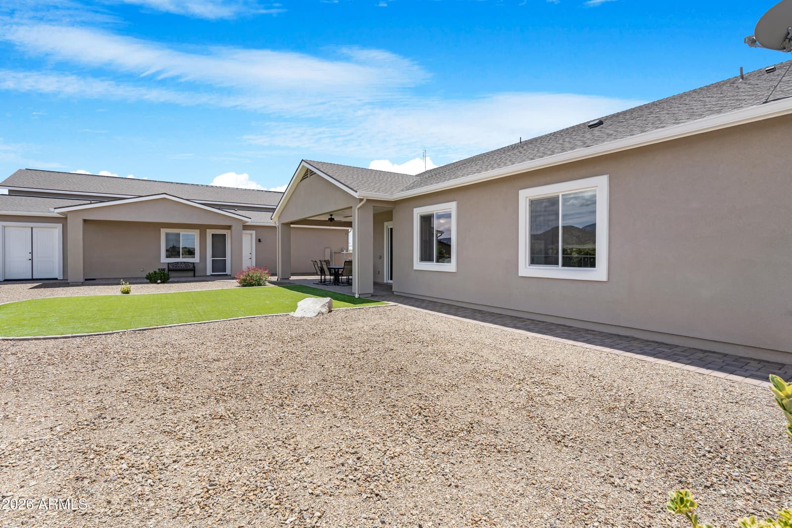 9480 E PRONGHORN Lane, Prescott Valley, AZ 86315 — photo 45 of 65