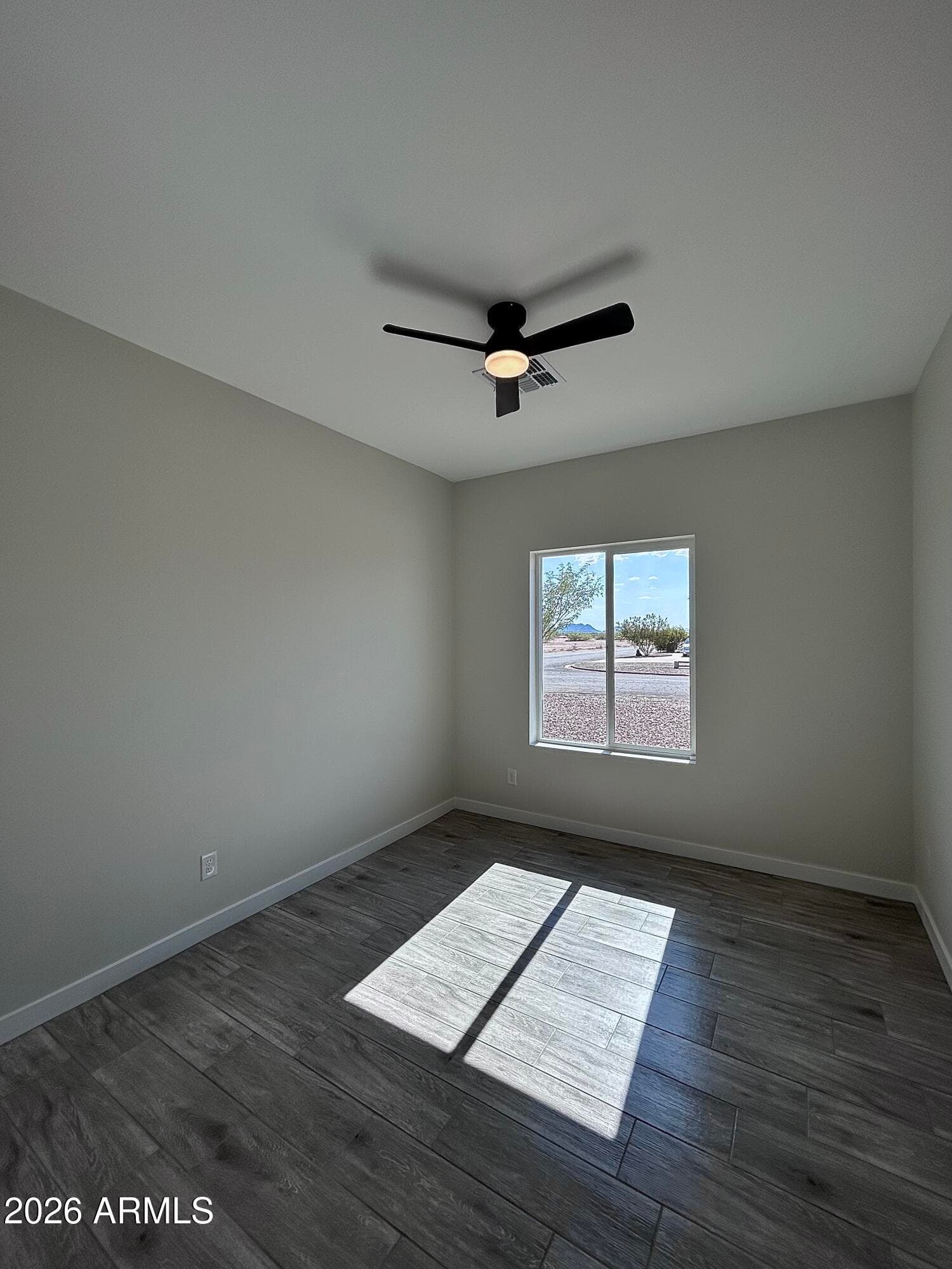 13843 S BURMA Road, Arizona City, AZ 85123 — photo 20 of 40