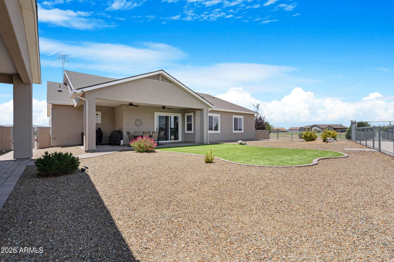 9480 E PRONGHORN Lane, Prescott Valley, AZ 86315 — photo 47 of 65