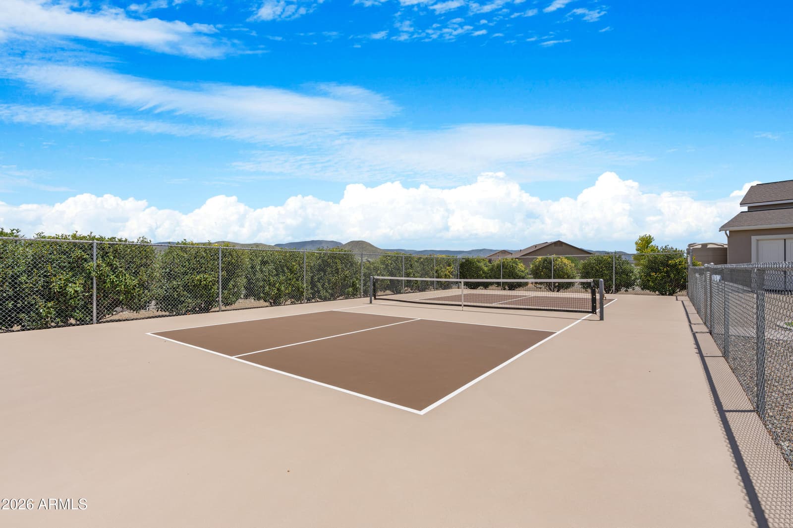 9480 E PRONGHORN Lane, Prescott Valley, AZ 86315 — photo 48 of 65