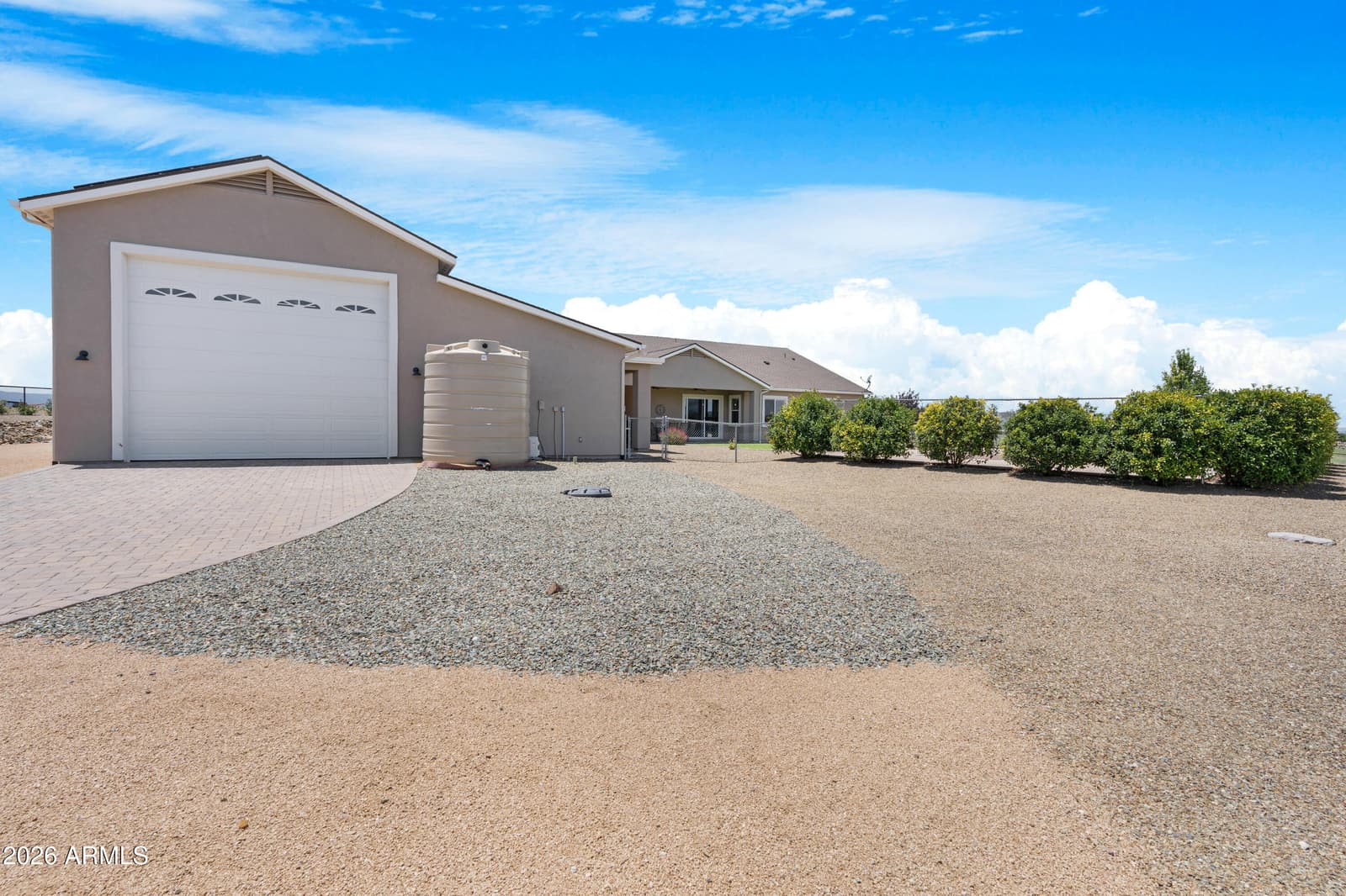 9480 E PRONGHORN Lane, Prescott Valley, AZ 86315 — photo 49 of 65