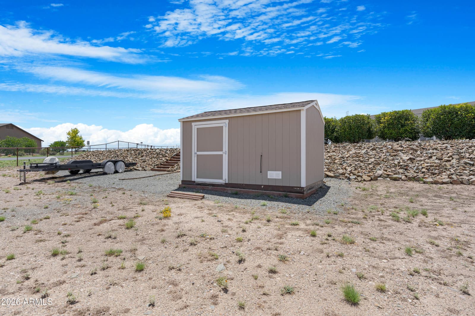 9480 E PRONGHORN Lane, Prescott Valley, AZ 86315 — photo 50 of 65
