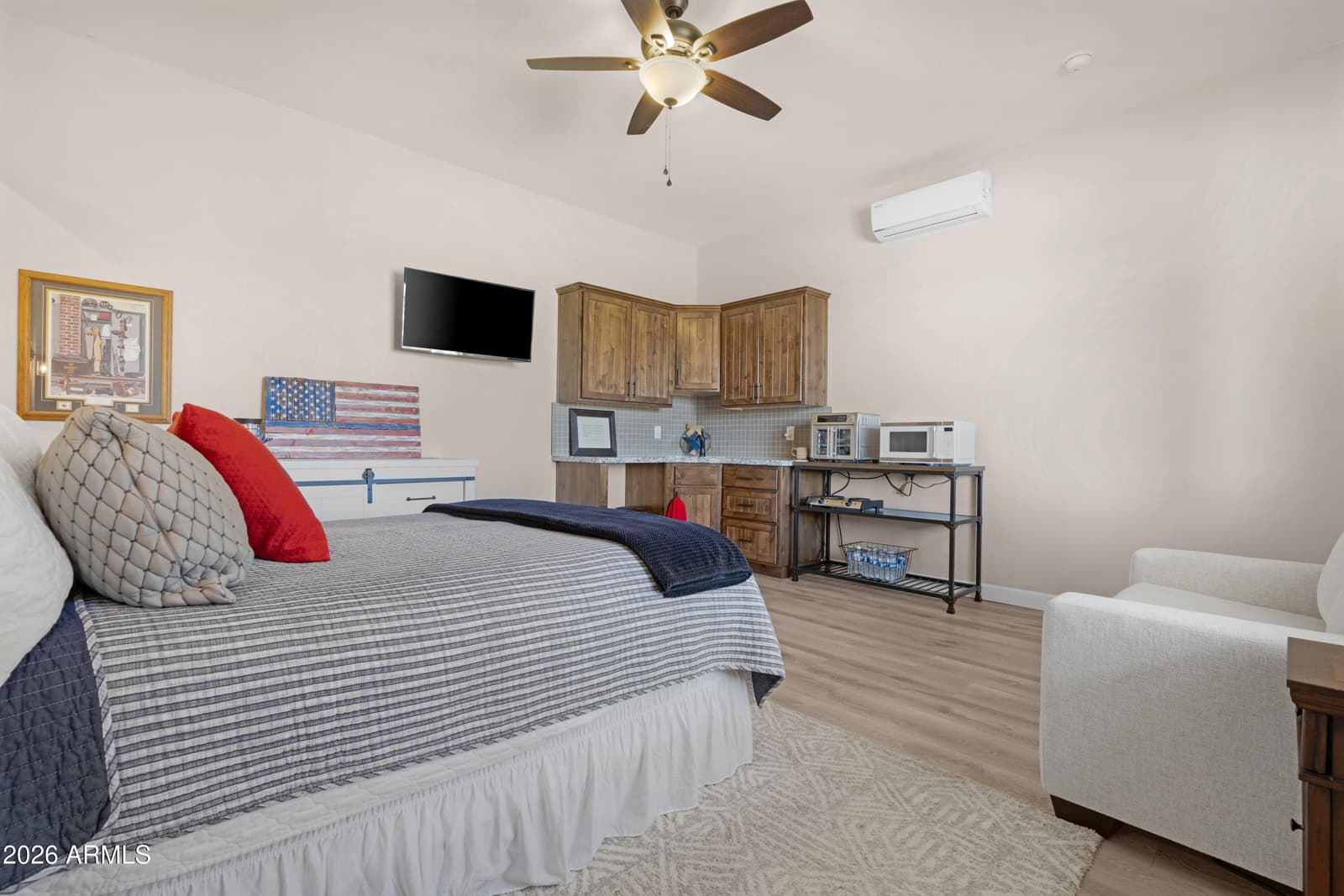 9480 E PRONGHORN Lane, Prescott Valley, AZ 86315 — photo 40 of 65