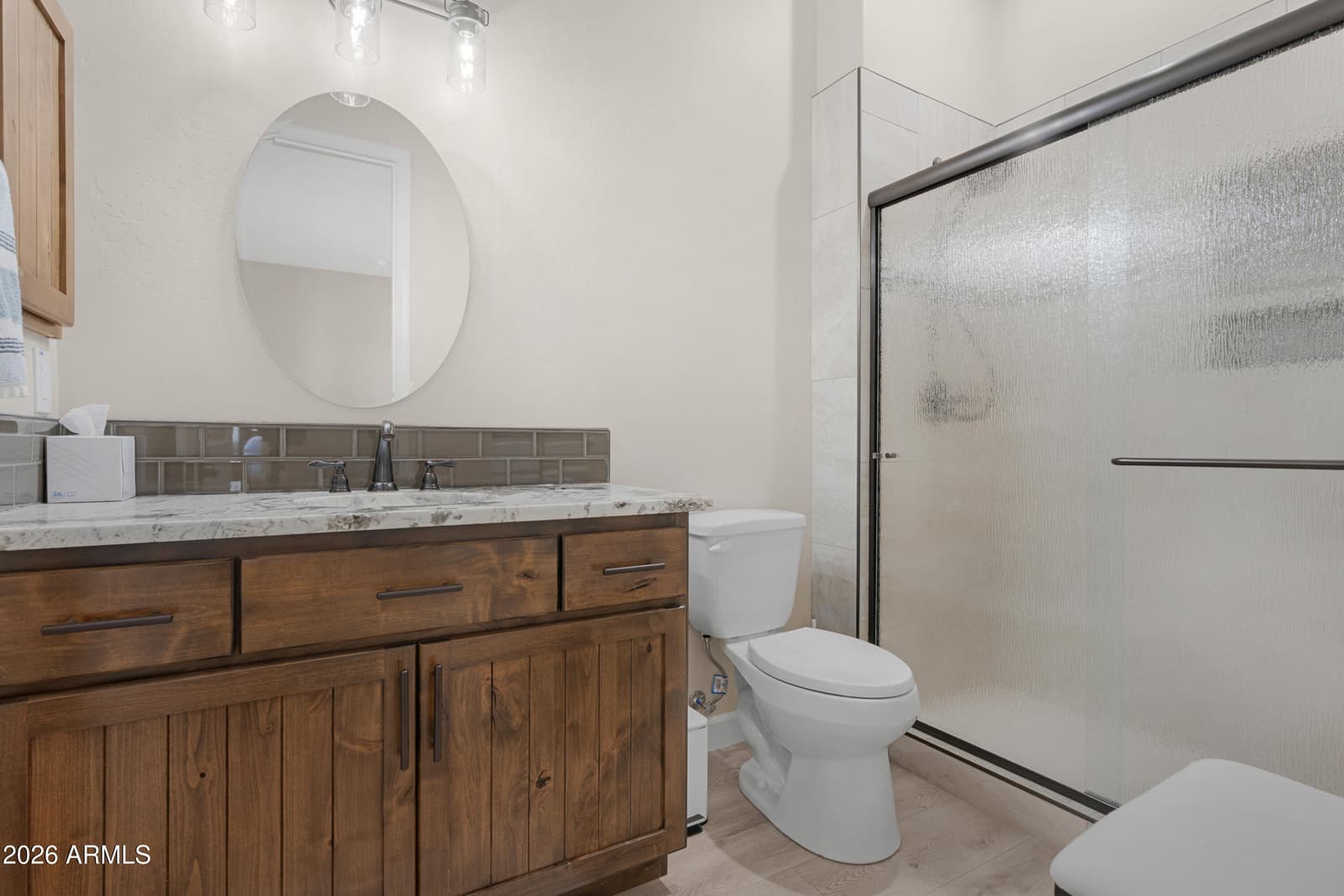 9480 E PRONGHORN Lane, Prescott Valley, AZ 86315 — photo 41 of 65
