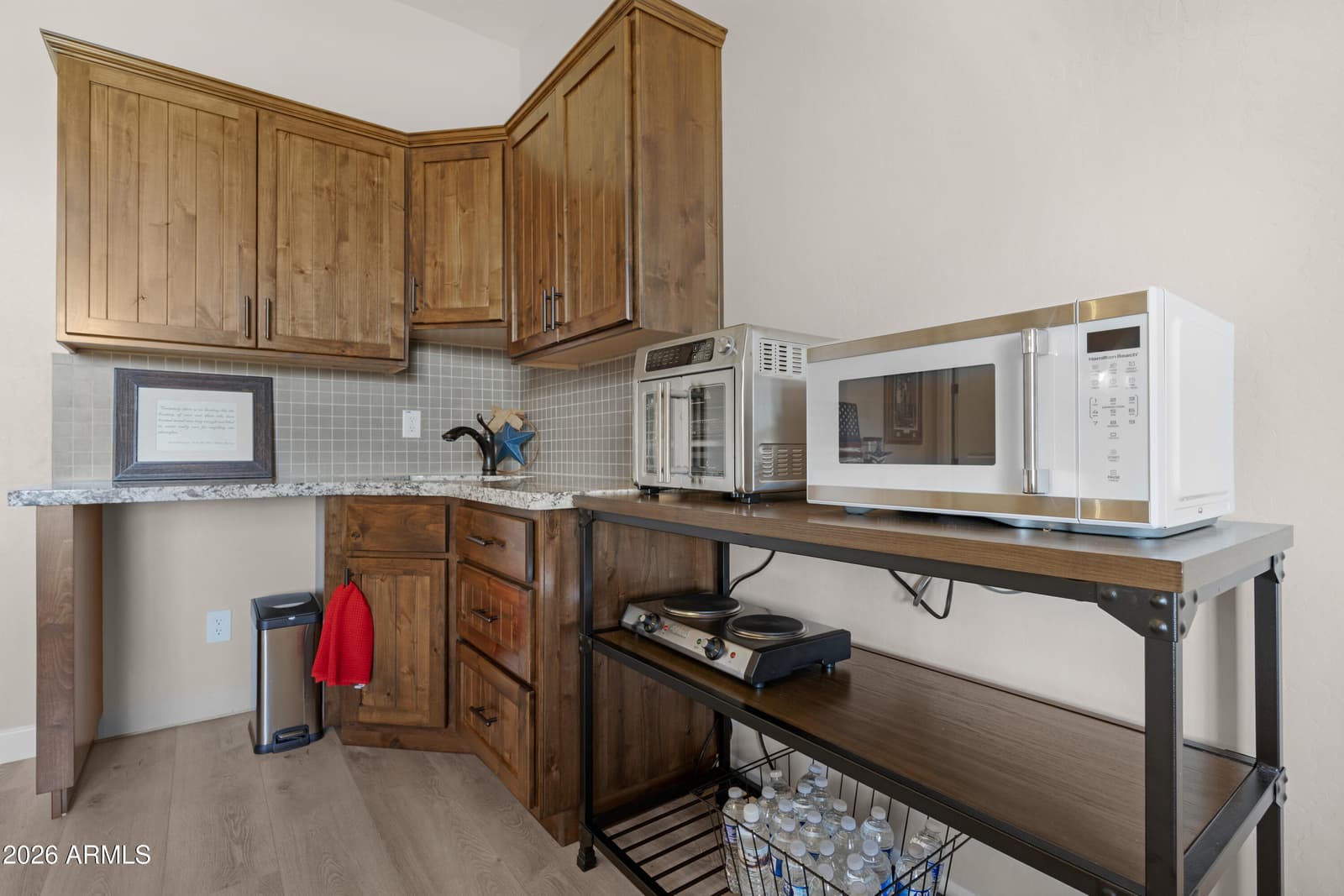 9480 E PRONGHORN Lane, Prescott Valley, AZ 86315 — photo 42 of 65