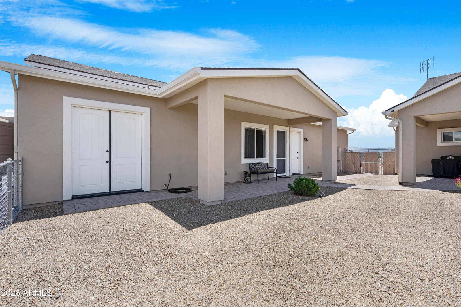 9480 E PRONGHORN Lane, Prescott Valley, AZ 86315 — photo 37 of 65