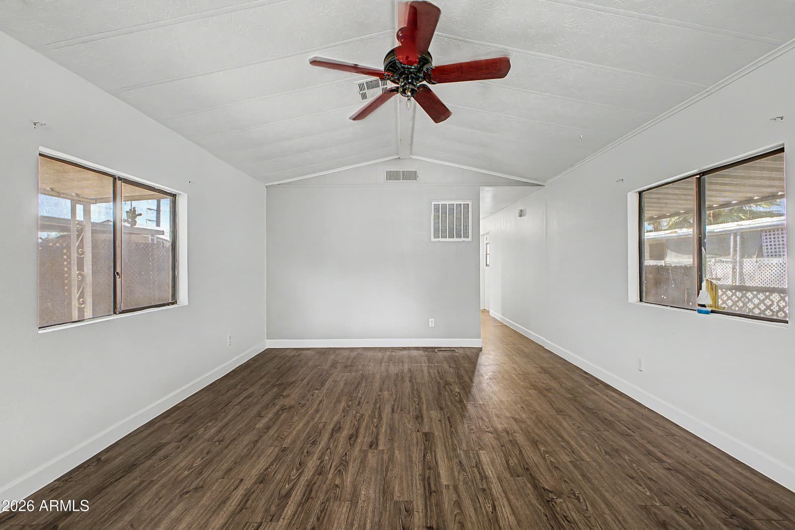 8595 N 71ST Avenue 94, Glendale, AZ 85301 — photo 7 of 27