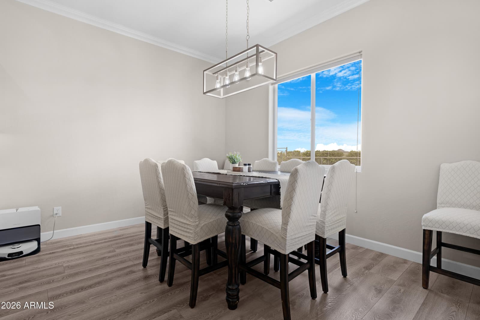 9480 E PRONGHORN Lane, Prescott Valley, AZ 86315 — photo 19 of 65