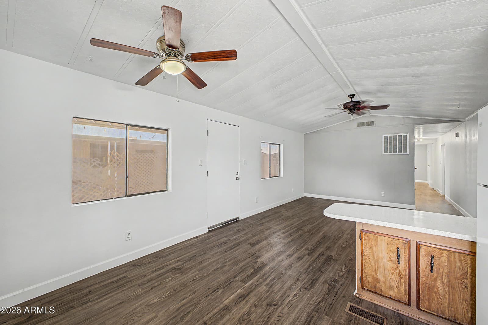 8595 N 71ST Avenue 94, Glendale, AZ 85301 — photo 12 of 27