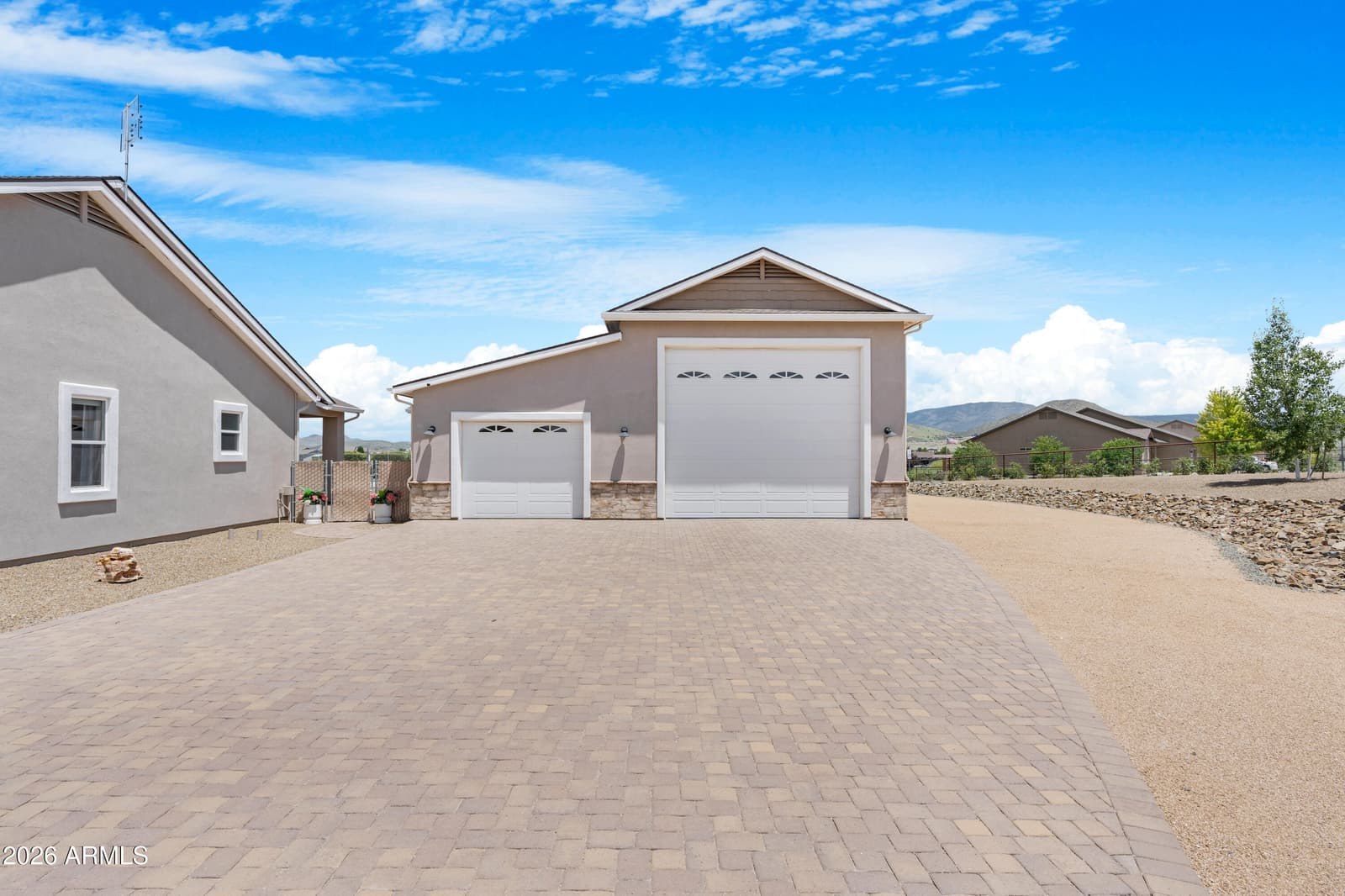 9480 E PRONGHORN Lane, Prescott Valley, AZ 86315 — photo 4 of 65