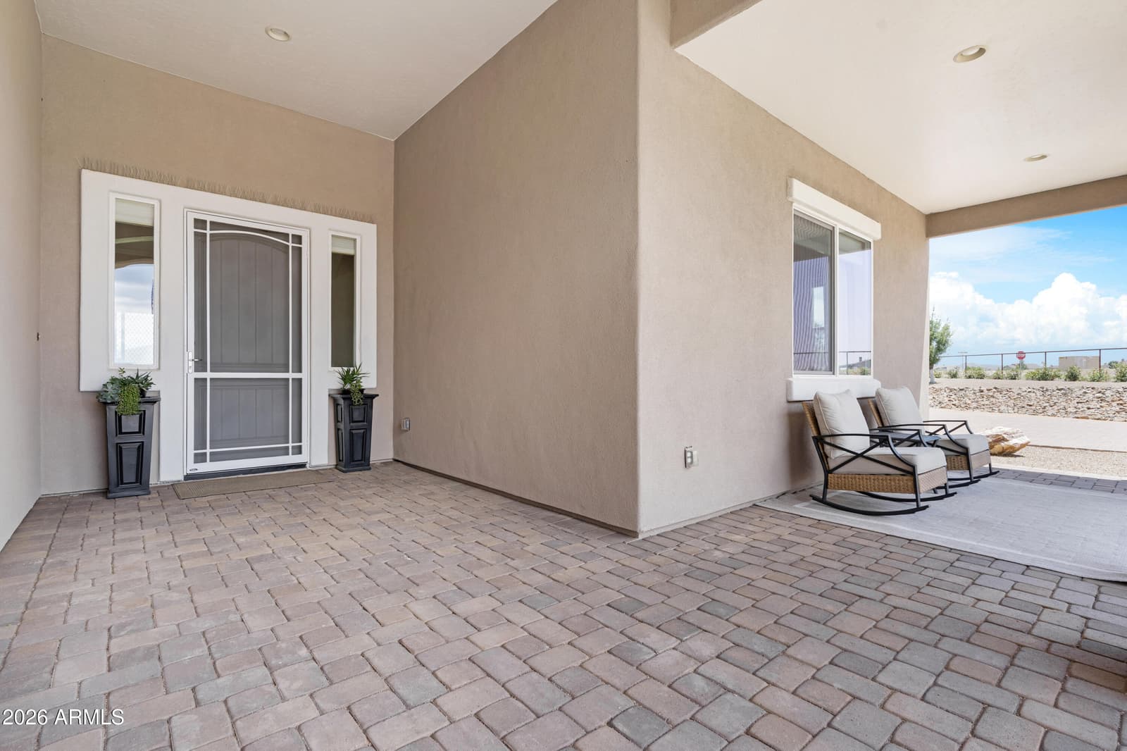 9480 E PRONGHORN Lane, Prescott Valley, AZ 86315 — photo 5 of 65
