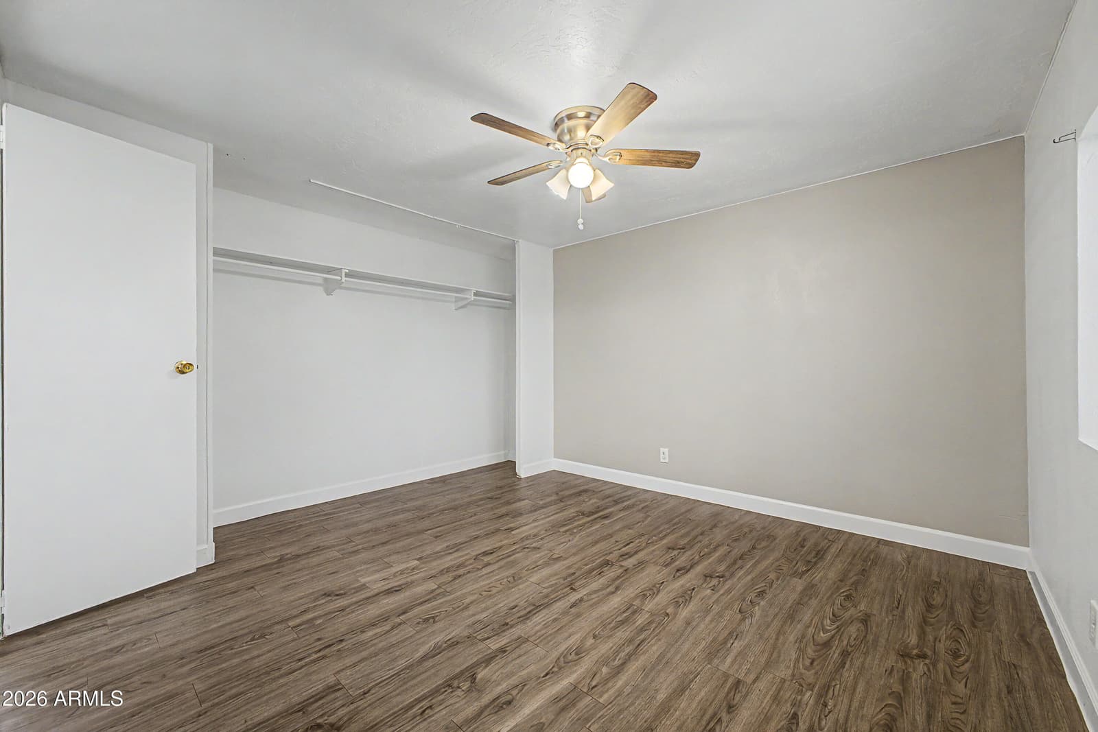 8595 N 71ST Avenue 94, Glendale, AZ 85301 — photo 14 of 27