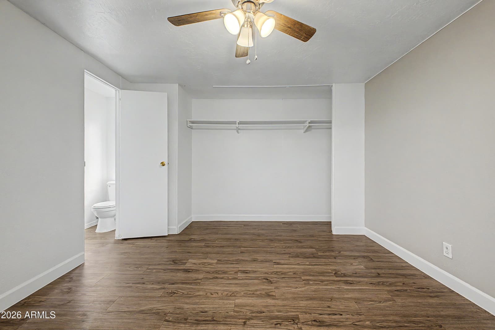 8595 N 71ST Avenue 94, Glendale, AZ 85301 — photo 15 of 27