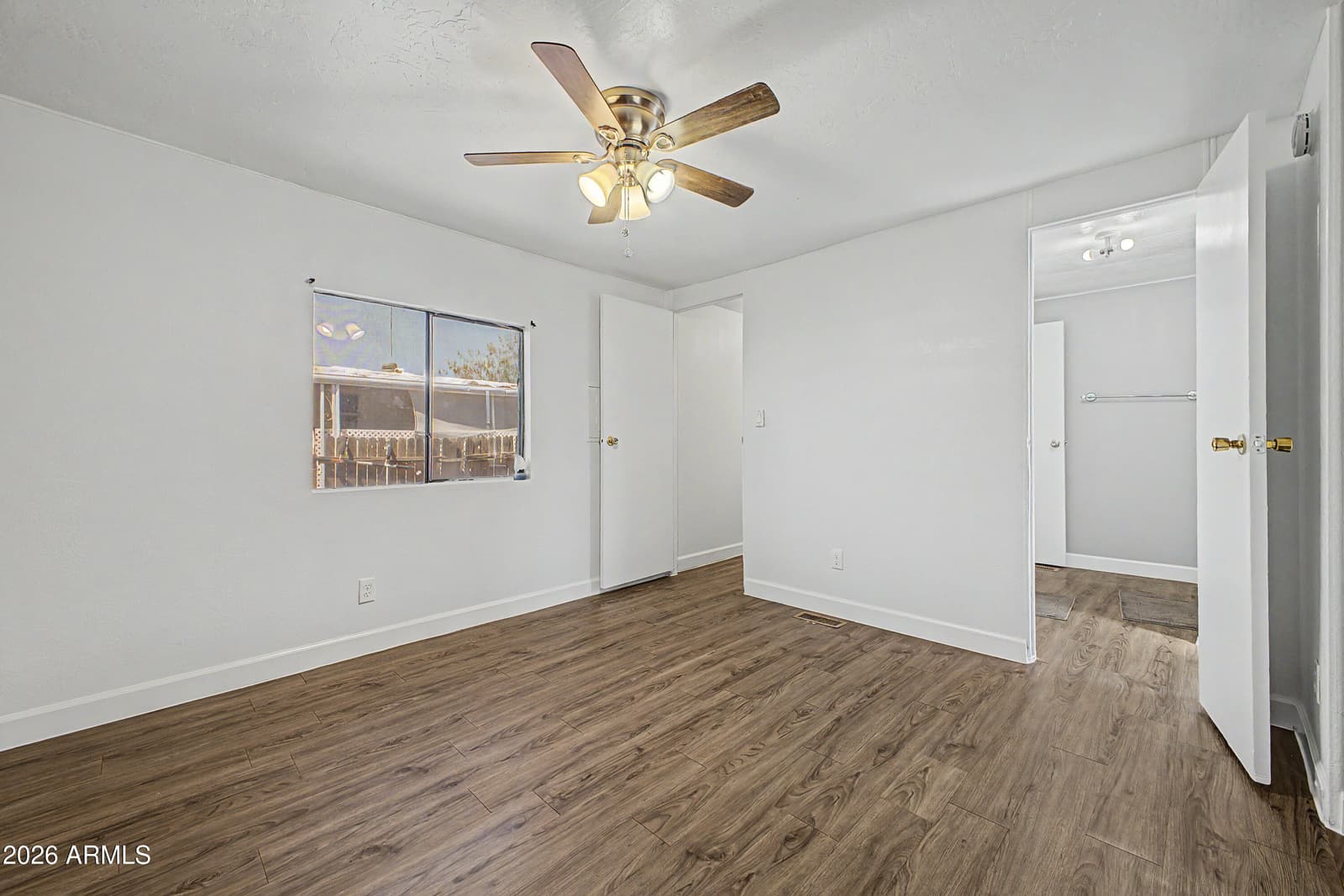 8595 N 71ST Avenue 94, Glendale, AZ 85301 — photo 16 of 27