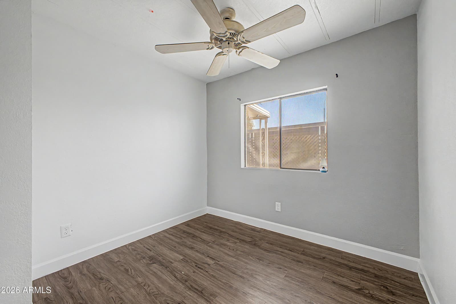 8595 N 71ST Avenue 94, Glendale, AZ 85301 — photo 18 of 27