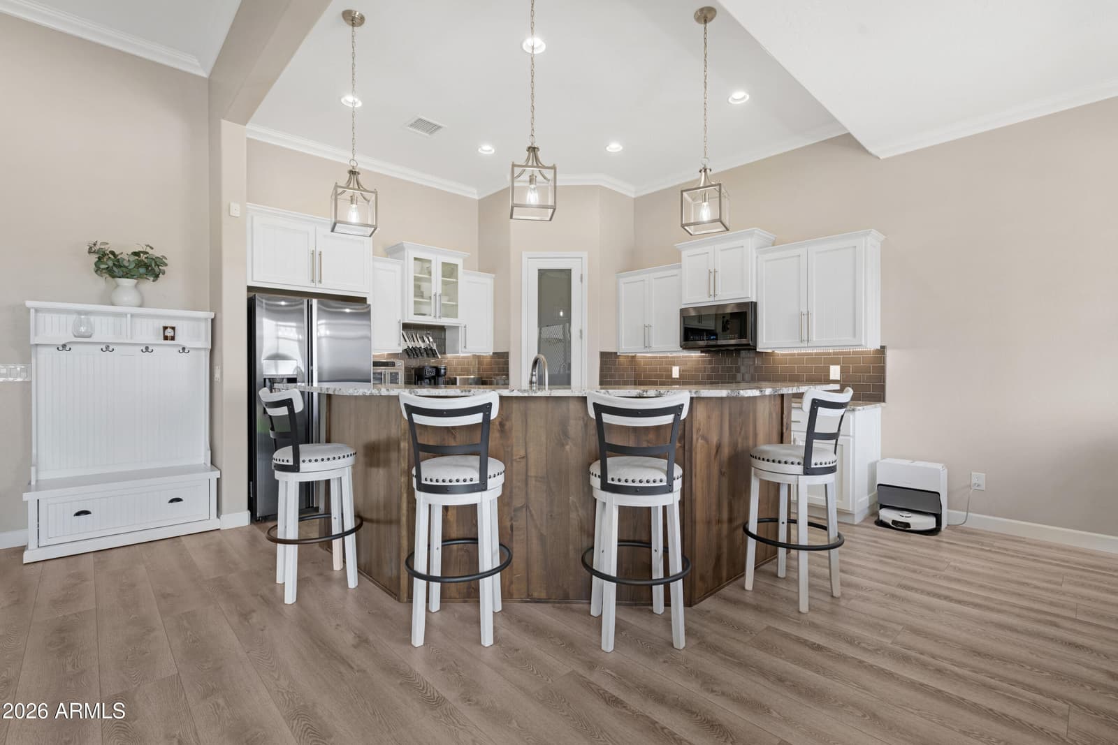 9480 E PRONGHORN Lane, Prescott Valley, AZ 86315 — photo 8 of 65