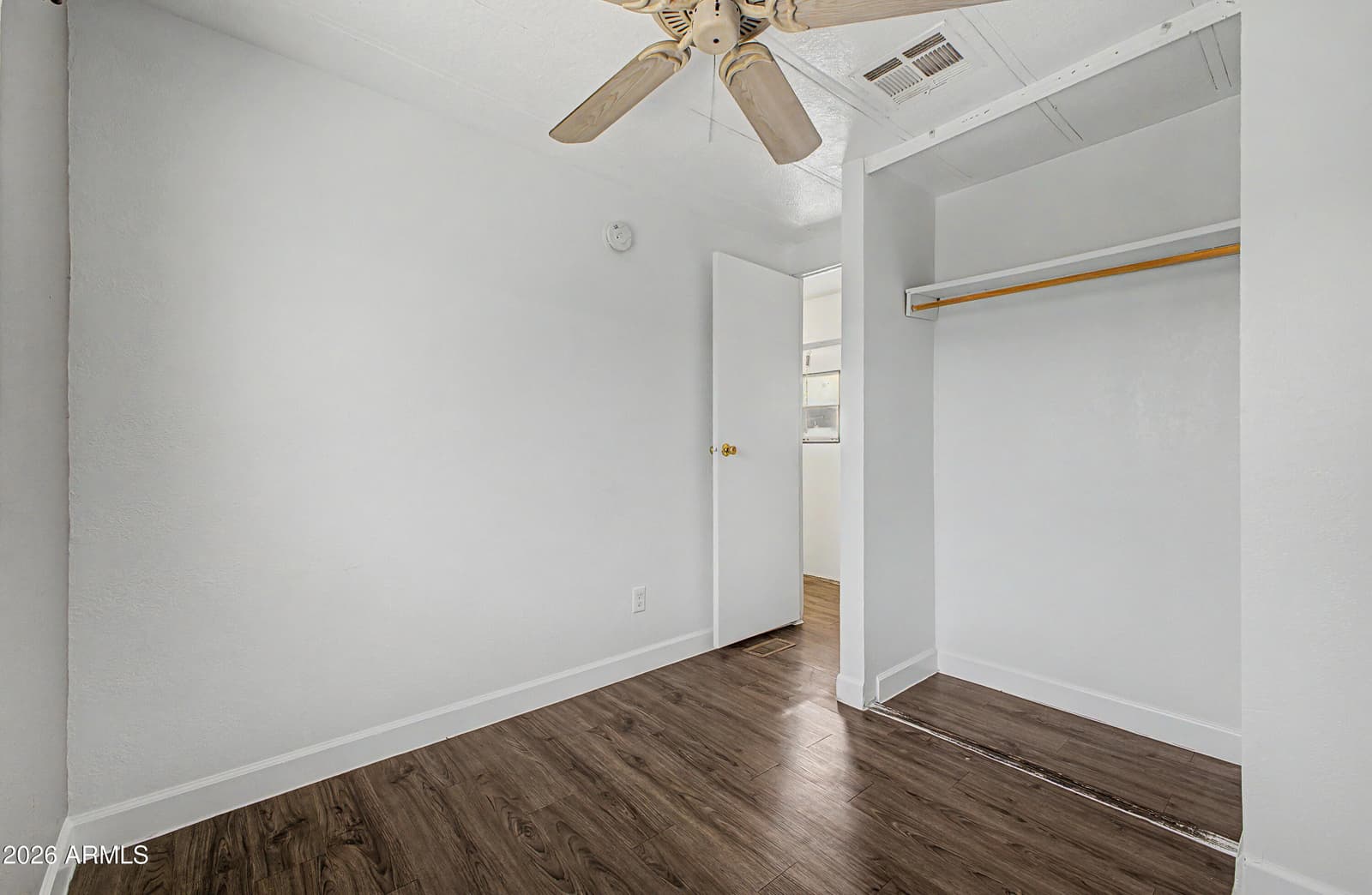 8595 N 71ST Avenue 94, Glendale, AZ 85301 — photo 19 of 27