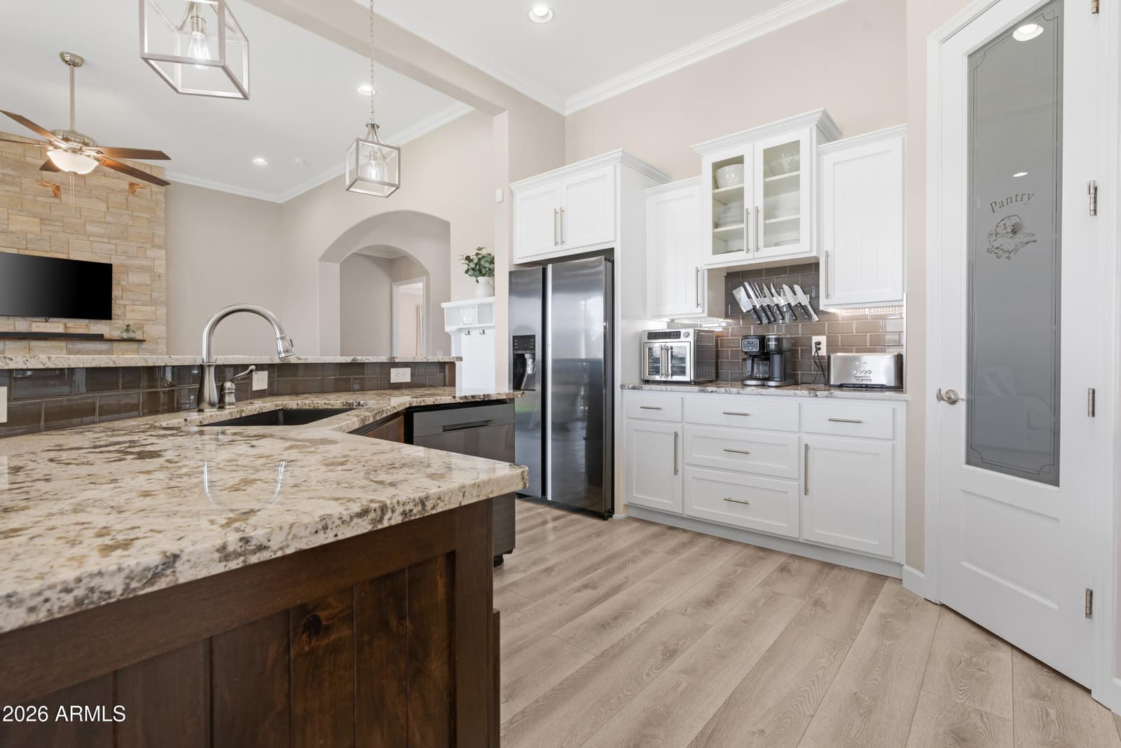 9480 E PRONGHORN Lane, Prescott Valley, AZ 86315 — photo 10 of 65