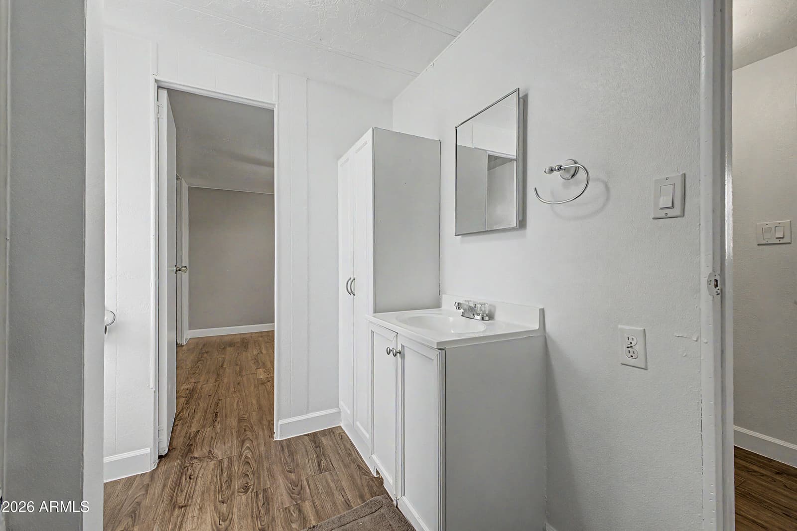 8595 N 71ST Avenue 94, Glendale, AZ 85301 — photo 21 of 27