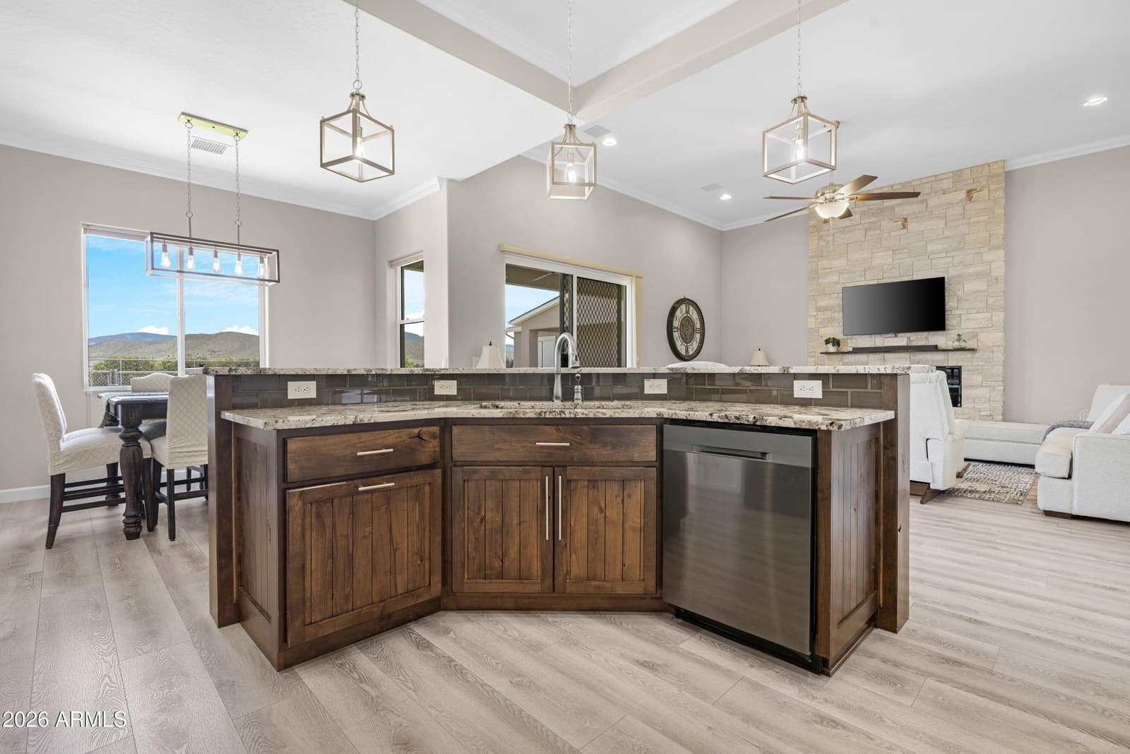 9480 E PRONGHORN Lane, Prescott Valley, AZ 86315 — photo 11 of 65