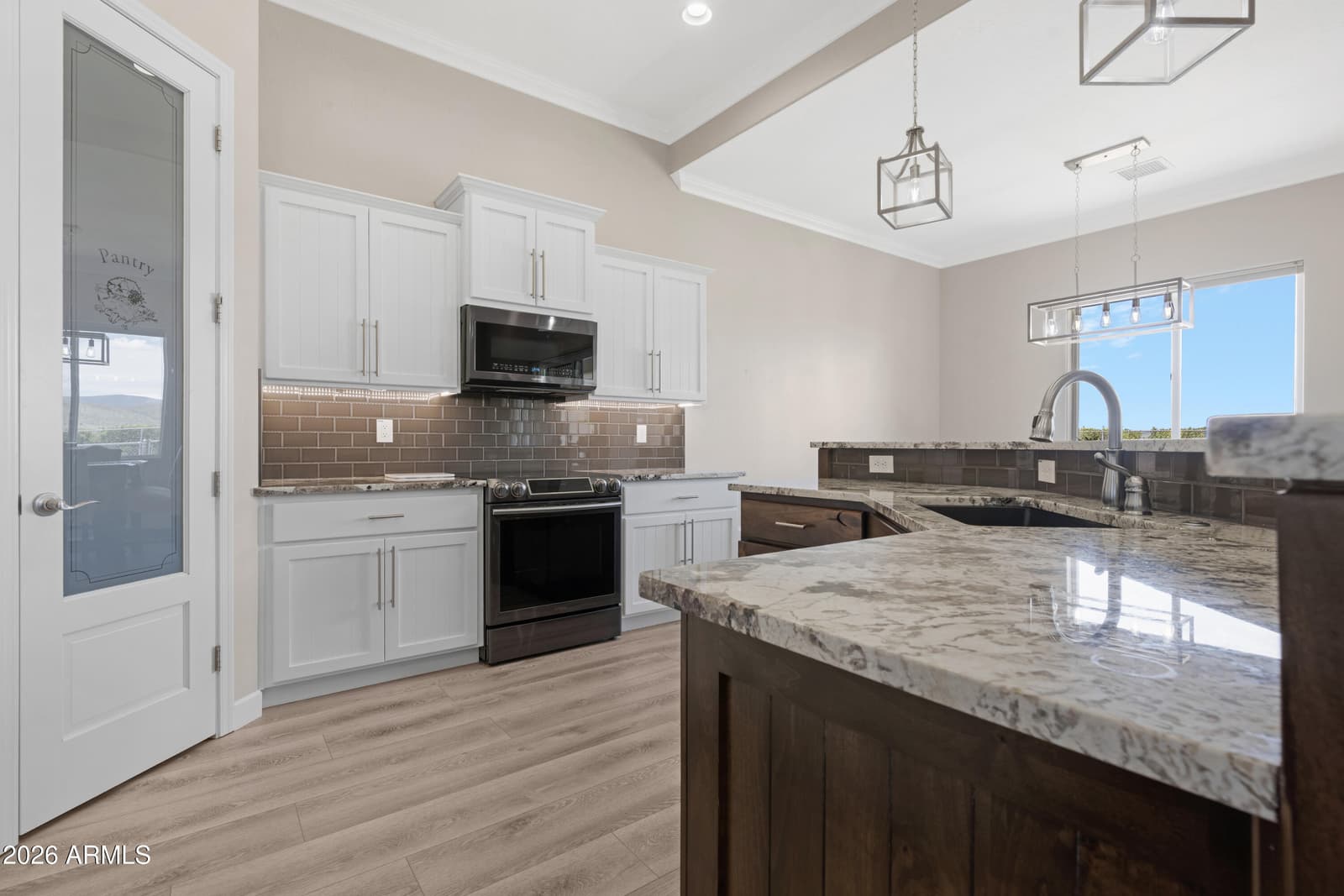 9480 E PRONGHORN Lane, Prescott Valley, AZ 86315 — photo 12 of 65