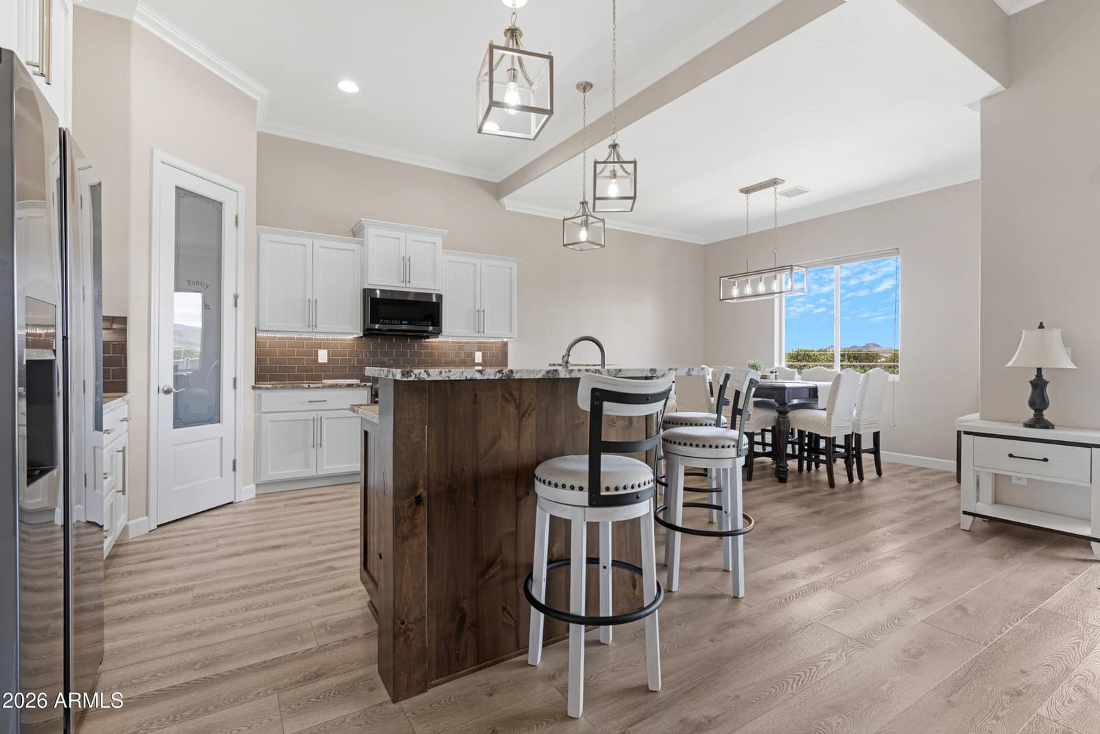 9480 E PRONGHORN Lane, Prescott Valley, AZ 86315 — photo 13 of 65