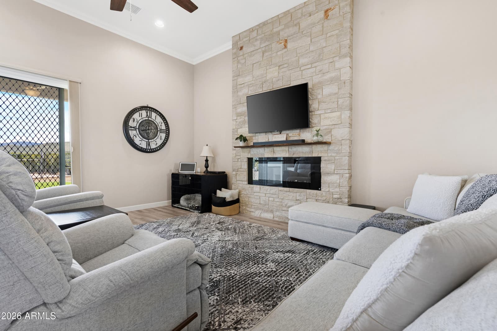 9480 E PRONGHORN Lane, Prescott Valley, AZ 86315 — photo 14 of 65