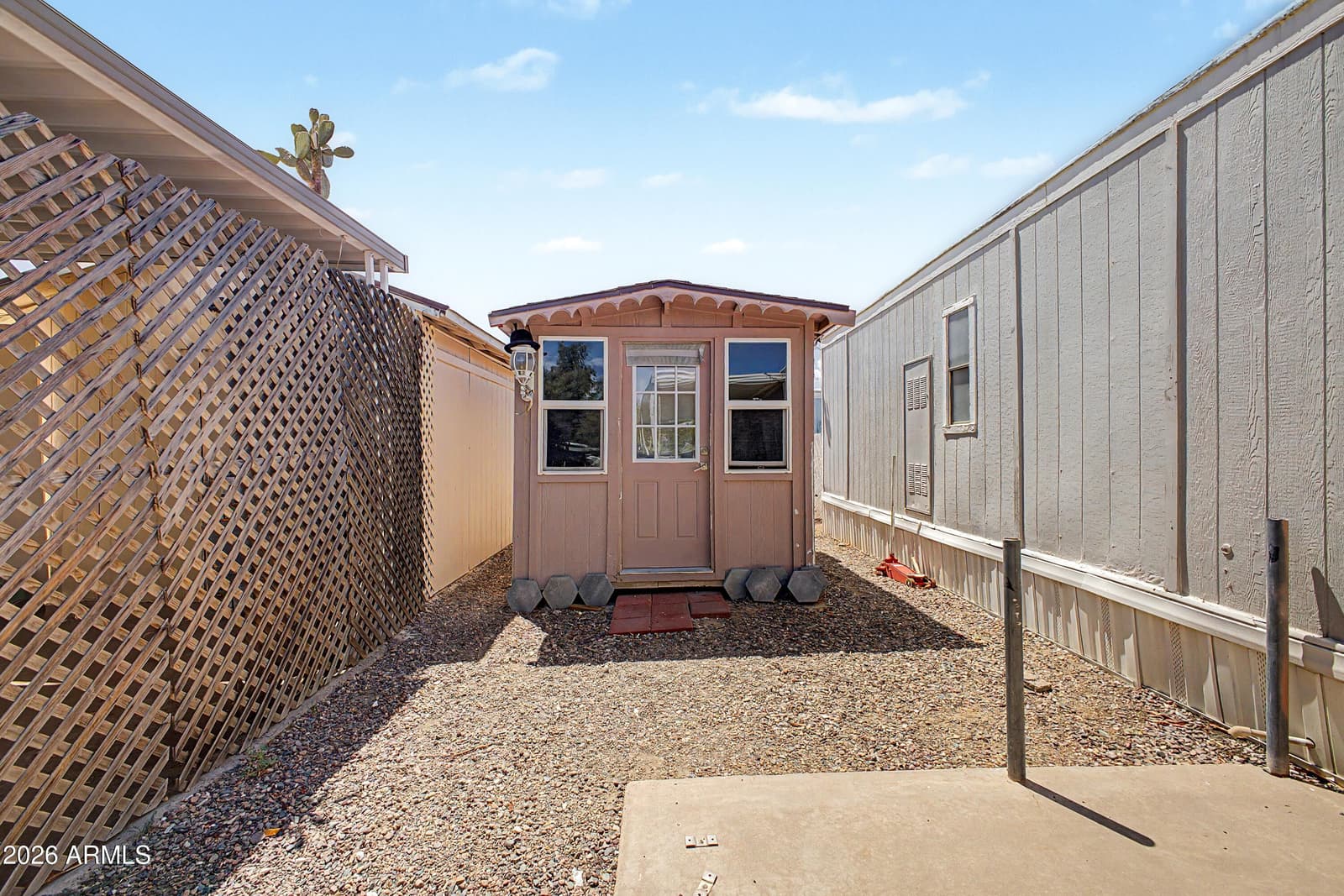 8595 N 71ST Avenue 94, Glendale, AZ 85301 — photo 24 of 27
