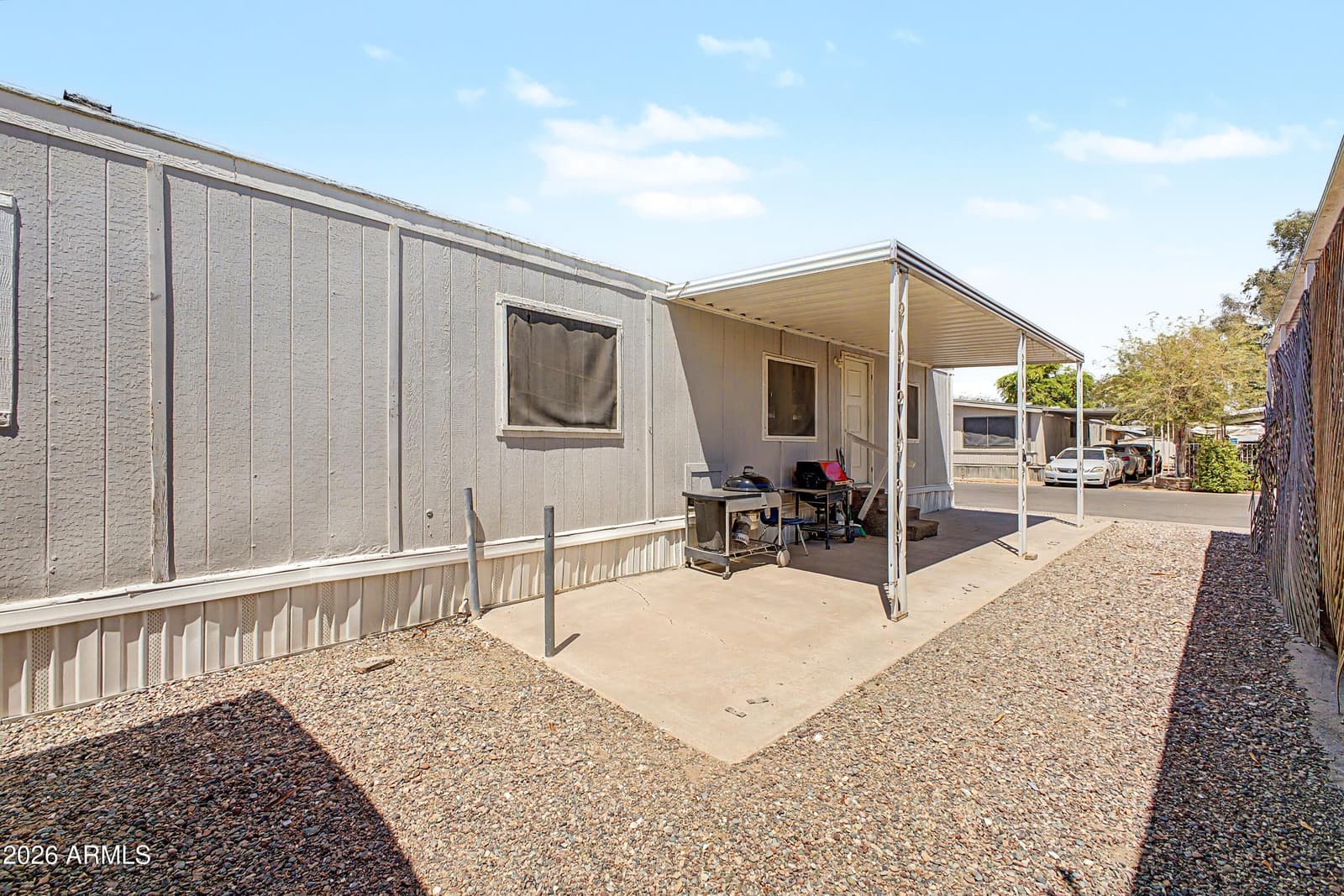 8595 N 71ST Avenue 94, Glendale, AZ 85301 — photo 27 of 27