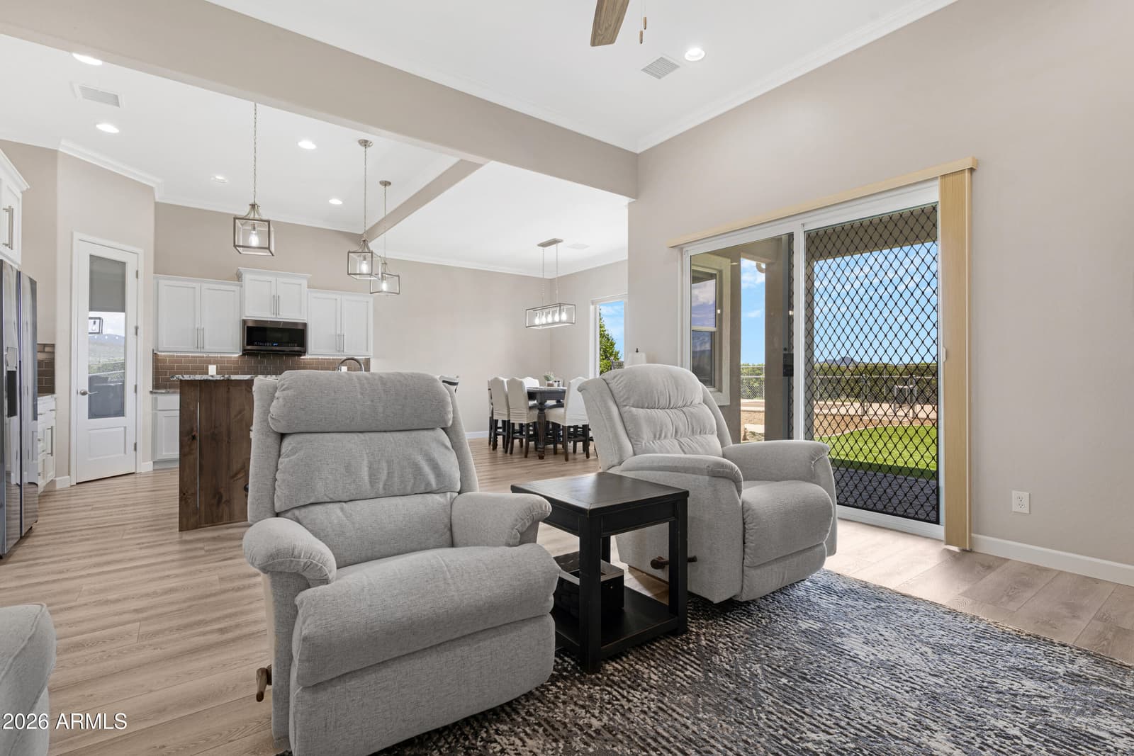 9480 E PRONGHORN Lane, Prescott Valley, AZ 86315 — photo 17 of 65