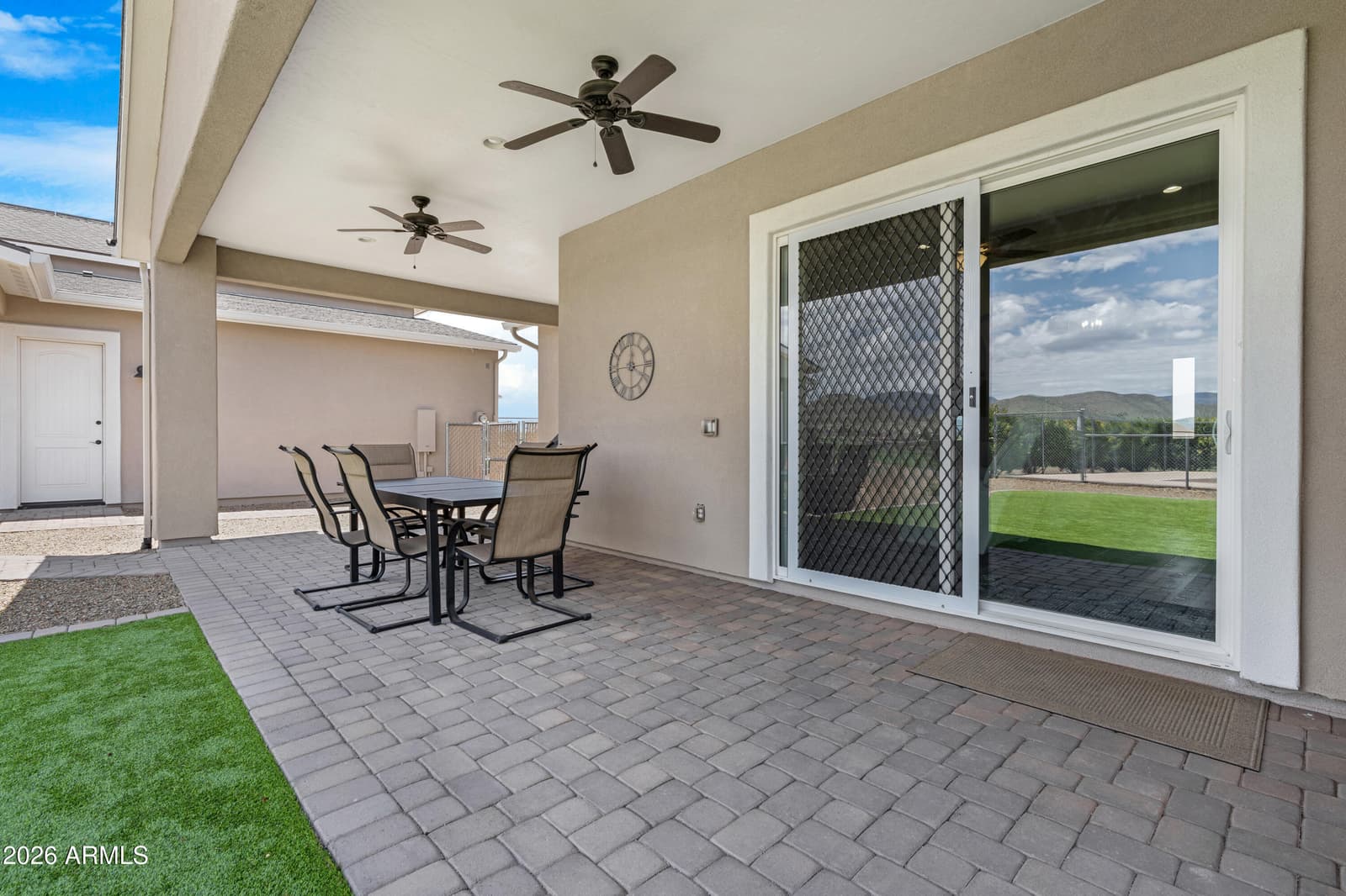 9480 E PRONGHORN Lane, Prescott Valley, AZ 86315 — photo 51 of 65