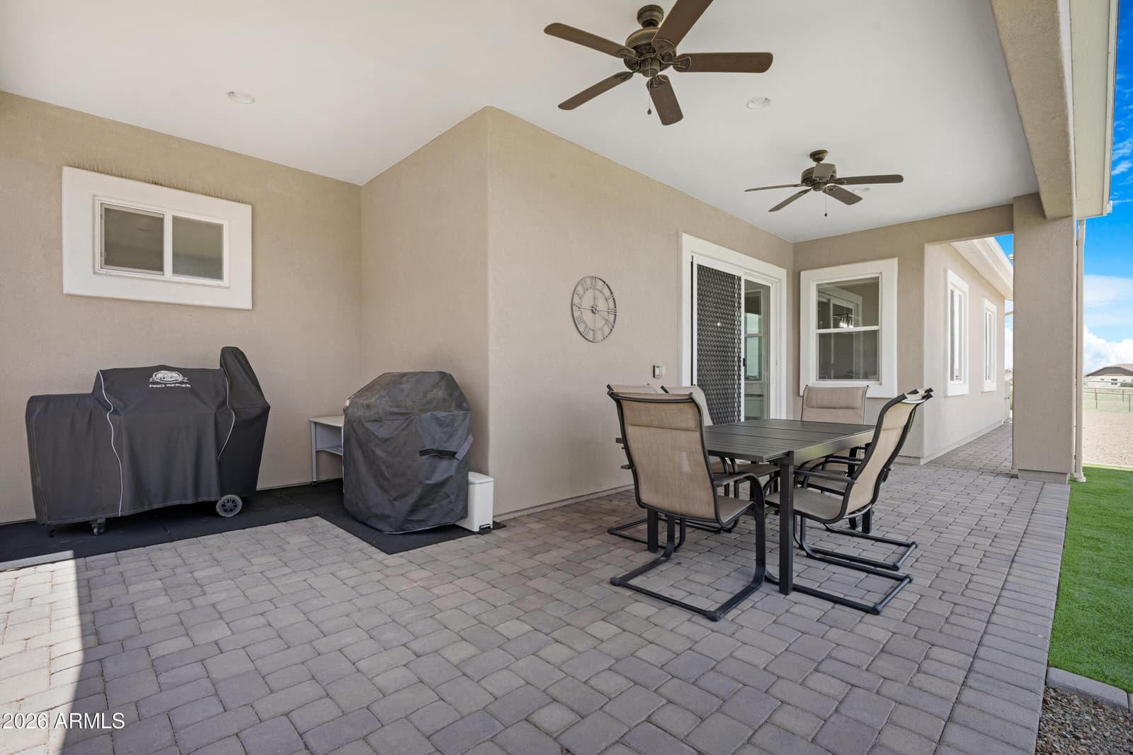 9480 E PRONGHORN Lane, Prescott Valley, AZ 86315 — photo 52 of 65