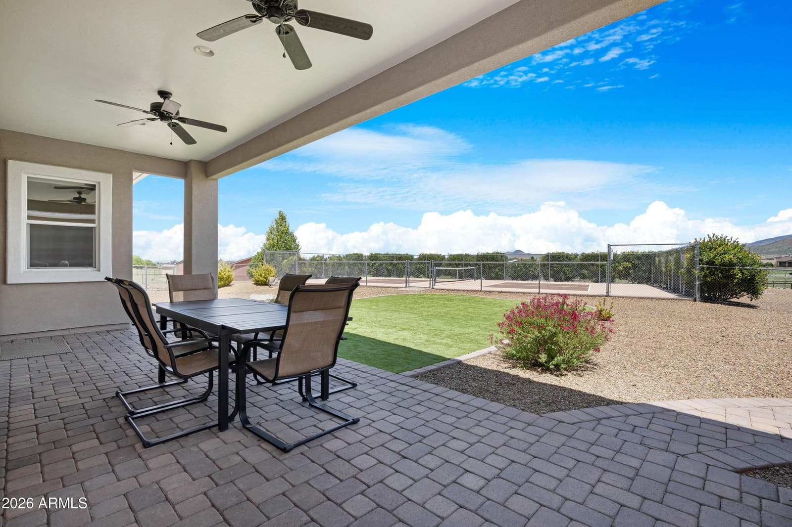9480 E PRONGHORN Lane, Prescott Valley, AZ 86315 — photo 53 of 65