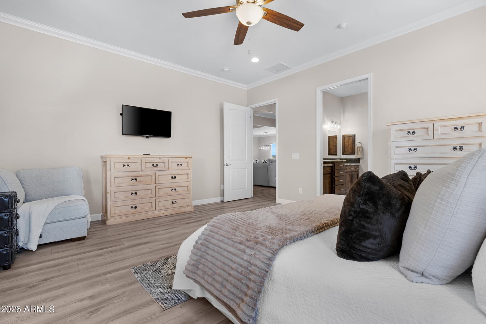 9480 E PRONGHORN Lane, Prescott Valley, AZ 86315 — photo 24 of 65