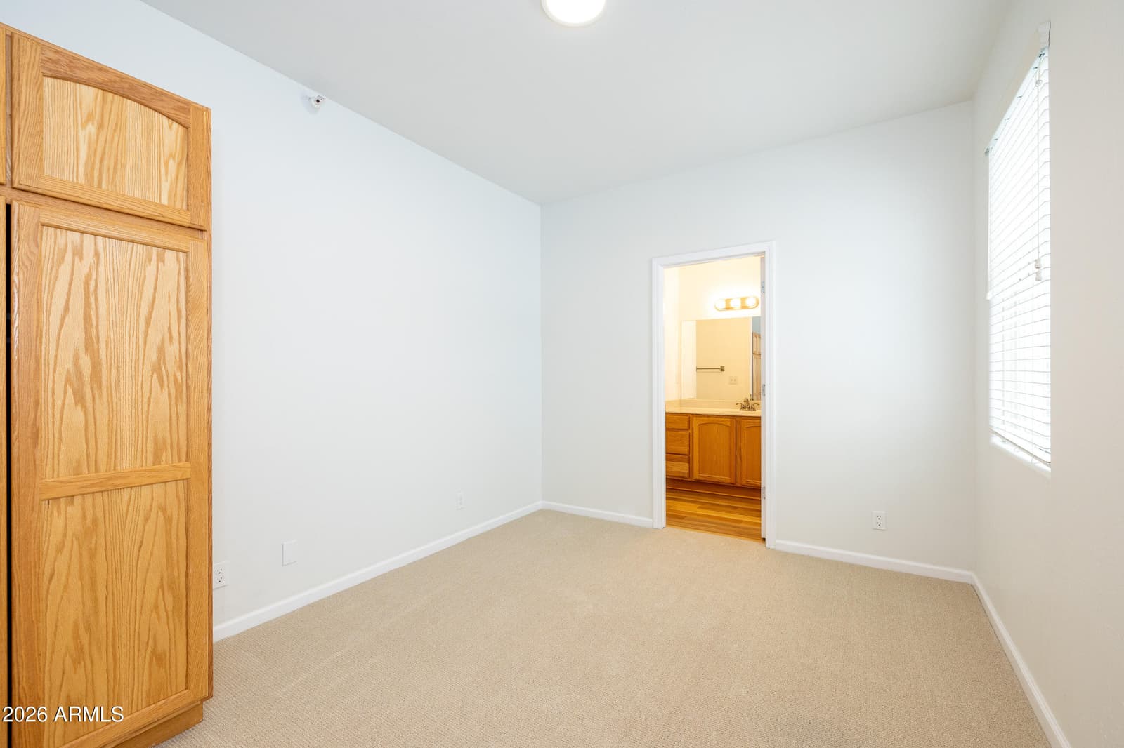 2376 W SILVERTON Drive, Flagstaff, AZ 86001 — photo 11 of 18