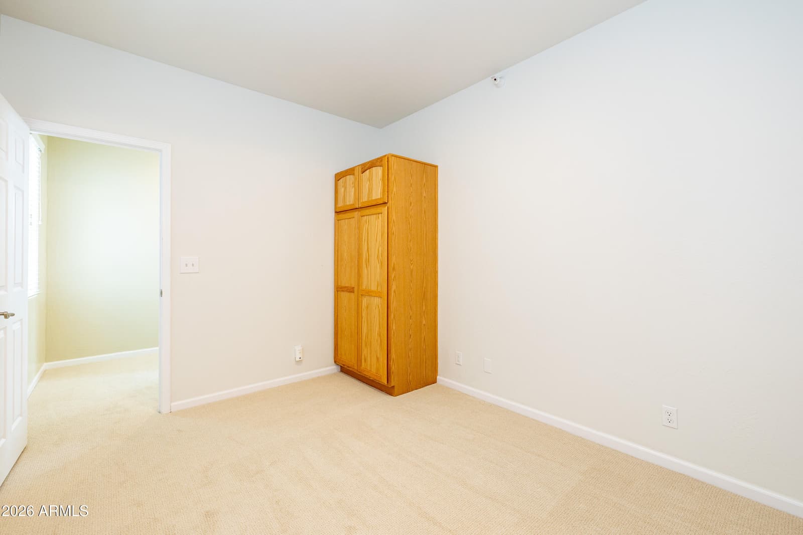 2376 W SILVERTON Drive, Flagstaff, AZ 86001 — photo 12 of 18
