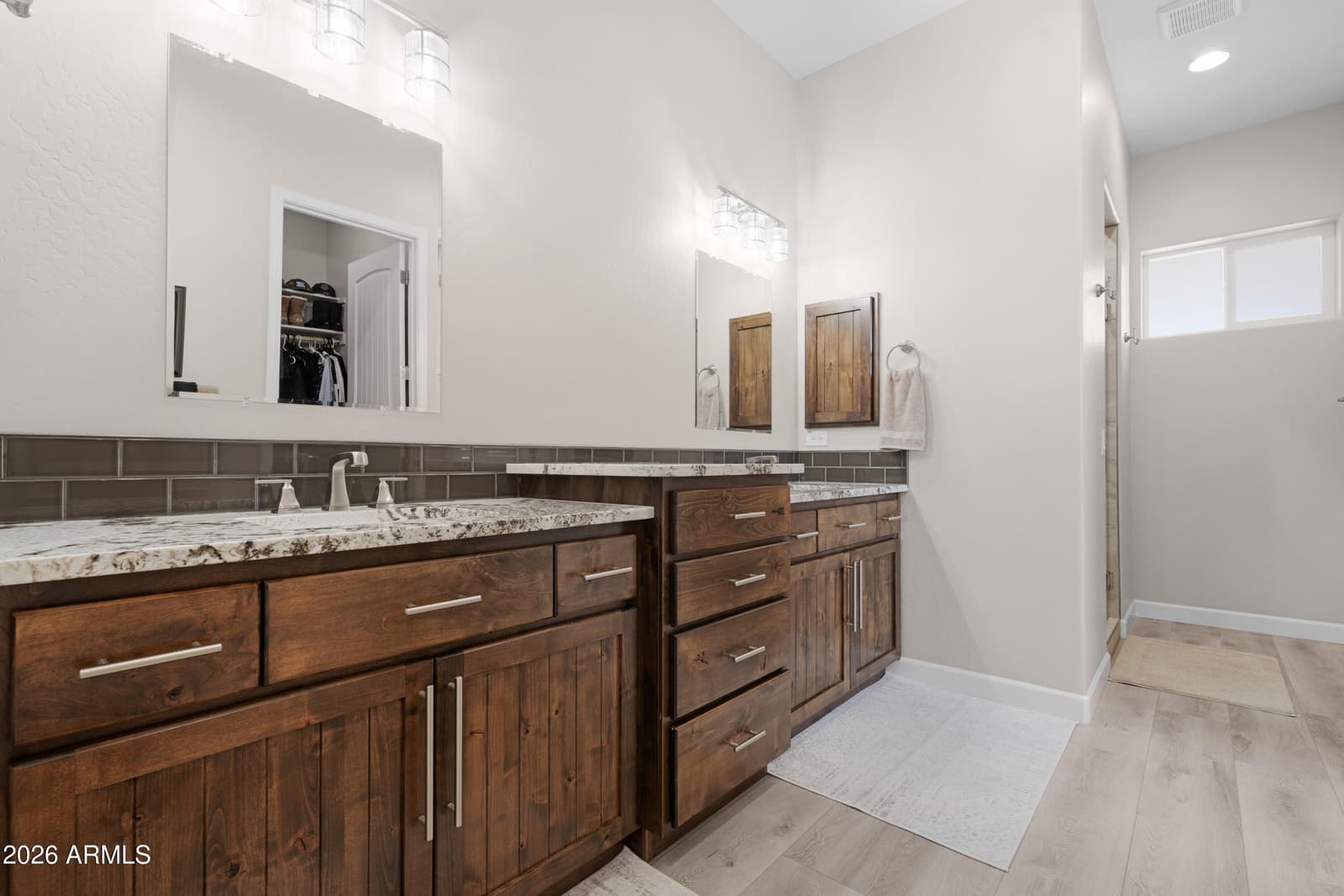 9480 E PRONGHORN Lane, Prescott Valley, AZ 86315 — photo 26 of 65