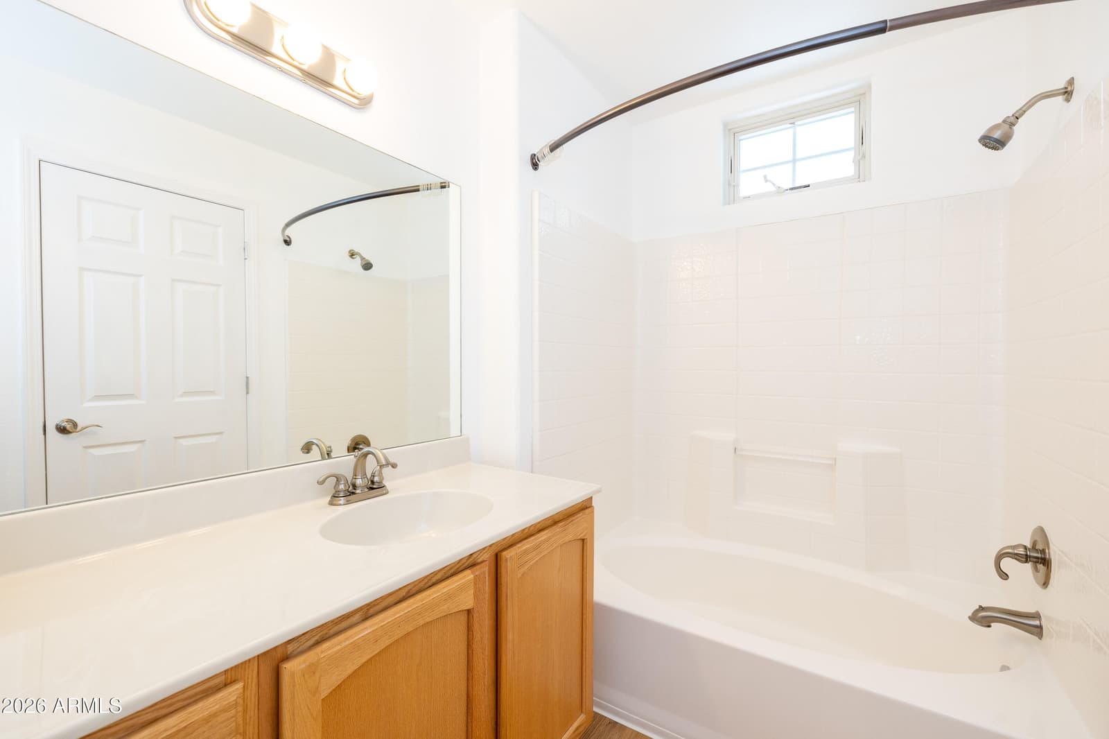 2376 W SILVERTON Drive, Flagstaff, AZ 86001 — photo 13 of 18