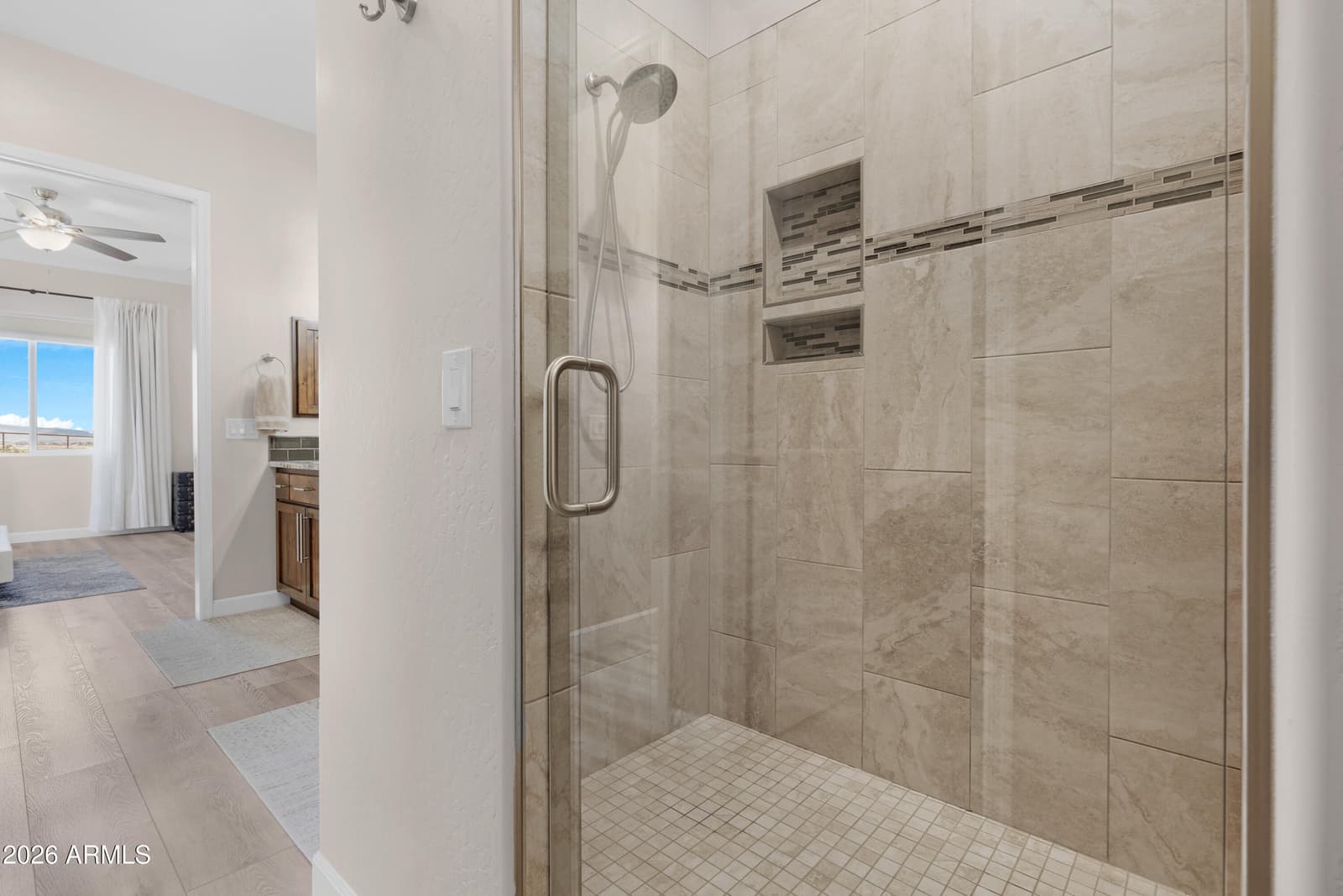9480 E PRONGHORN Lane, Prescott Valley, AZ 86315 — photo 27 of 65