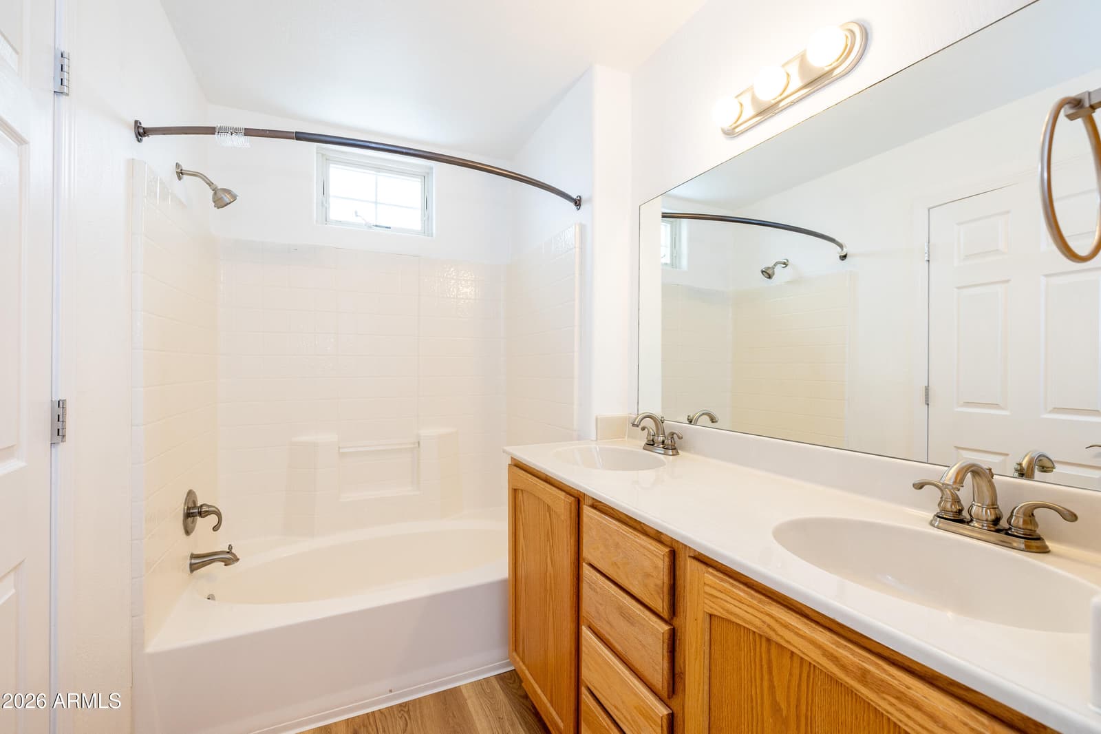 2376 W SILVERTON Drive, Flagstaff, AZ 86001 — photo 10 of 18