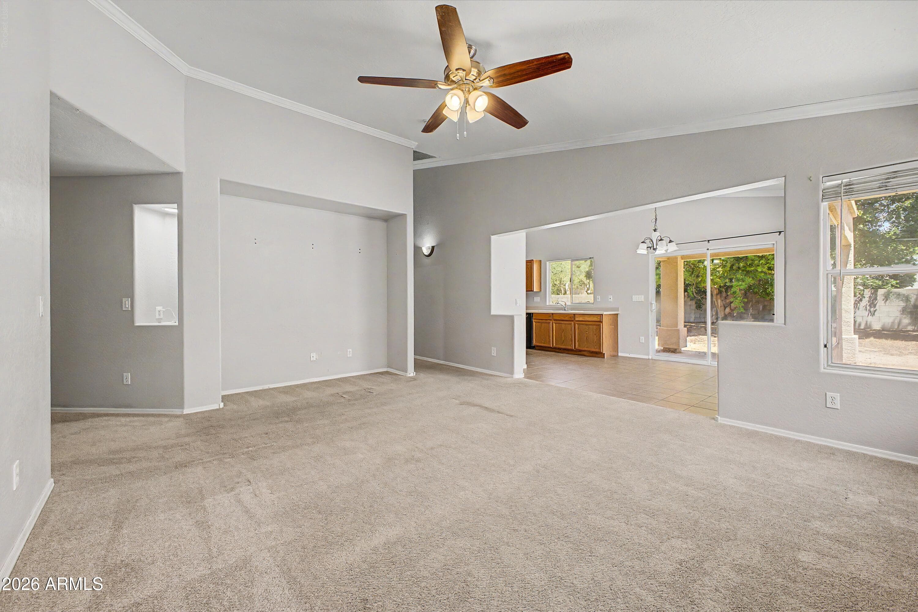 5240 E INGRAM Street, Mesa, AZ 85205 — photo 4 of 18
