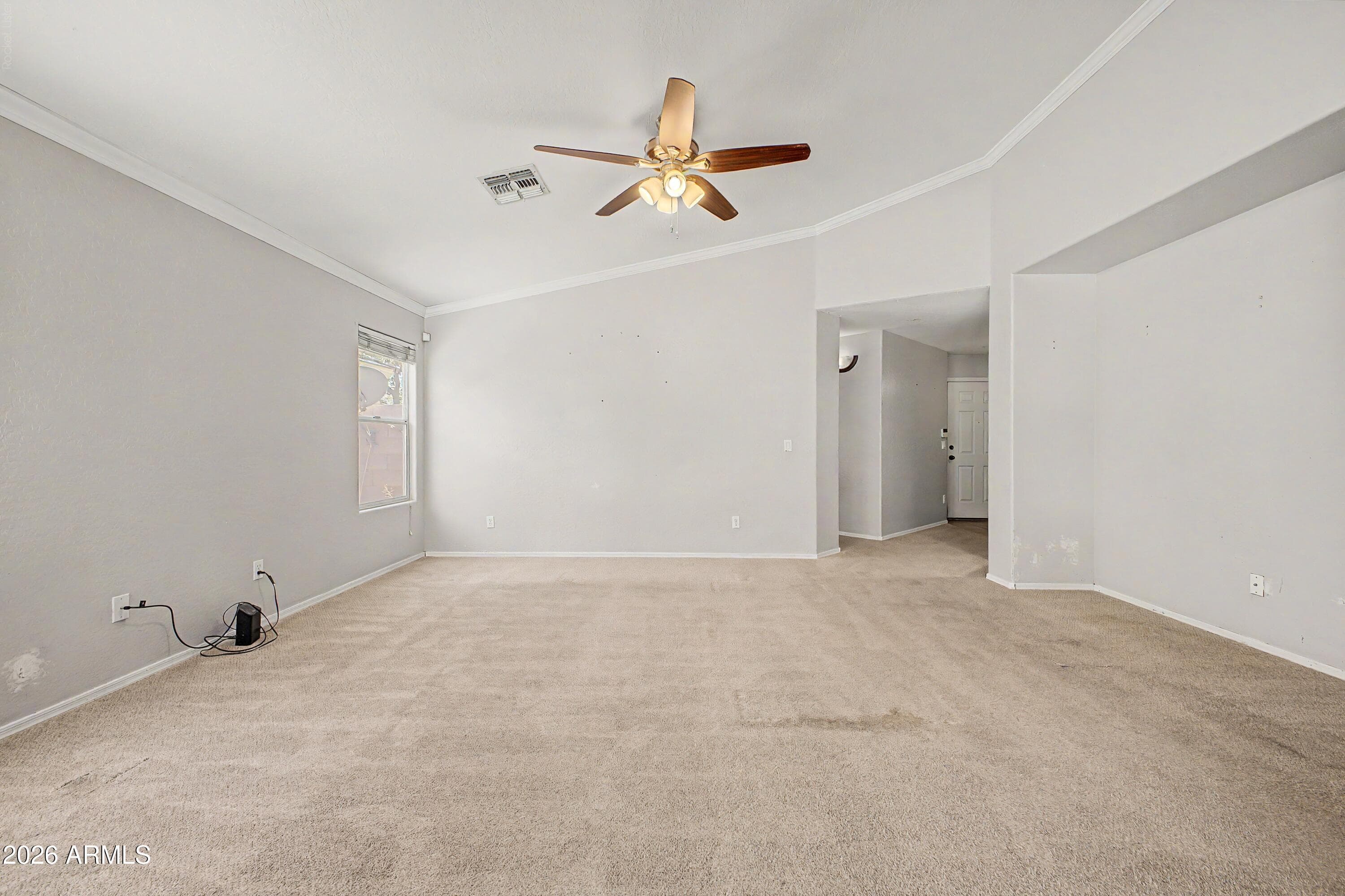 5240 E INGRAM Street, Mesa, AZ 85205 — photo 5 of 18