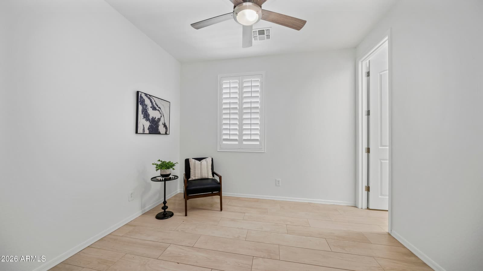 7827 E BALTIMORE Street, Mesa, AZ 85207 — photo 27 of 47
