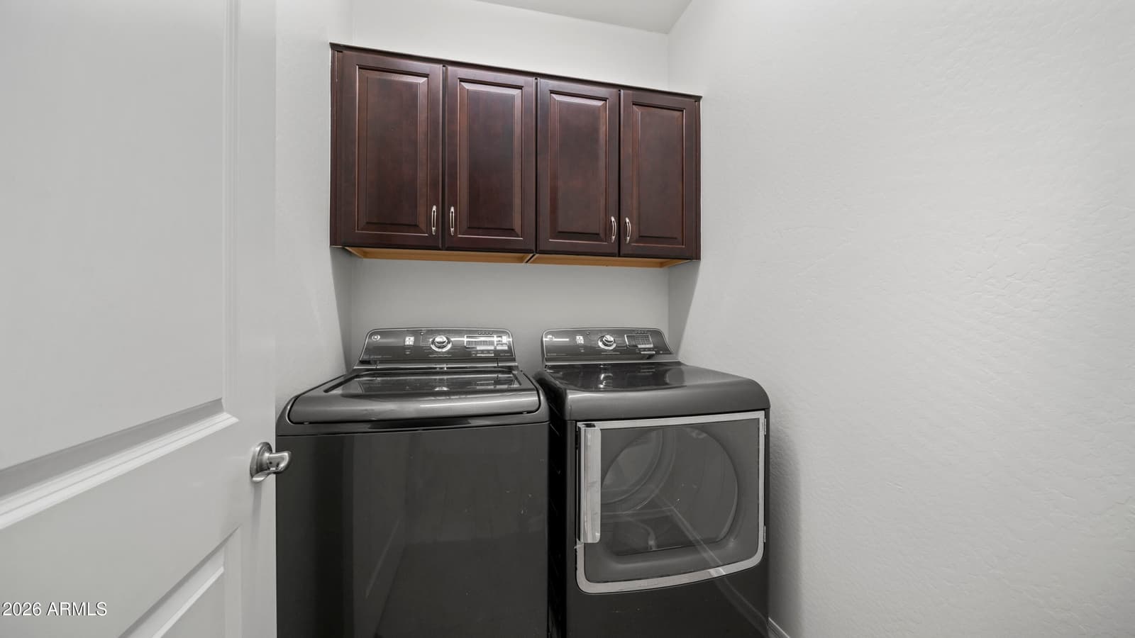 7827 E BALTIMORE Street, Mesa, AZ 85207 — photo 29 of 47