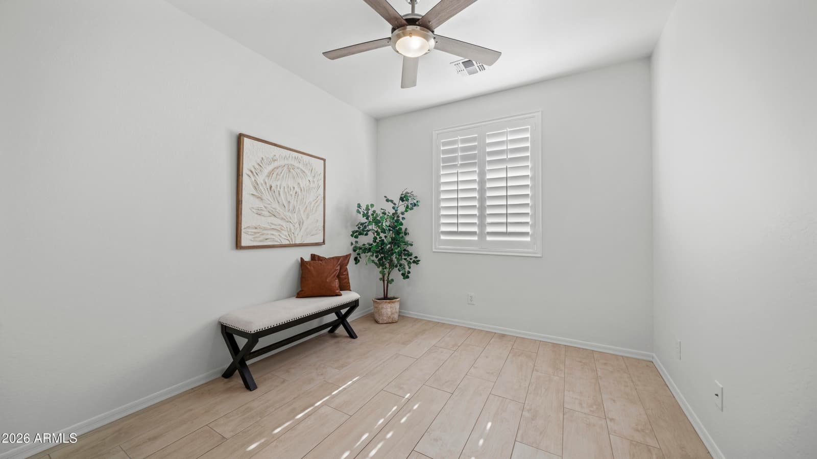 7827 E BALTIMORE Street, Mesa, AZ 85207 — photo 30 of 47