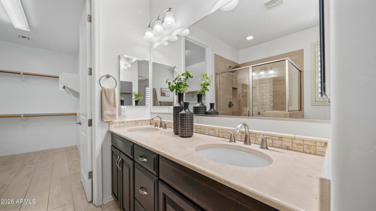 7827 E BALTIMORE Street, Mesa, AZ 85207 — photo 37 of 47