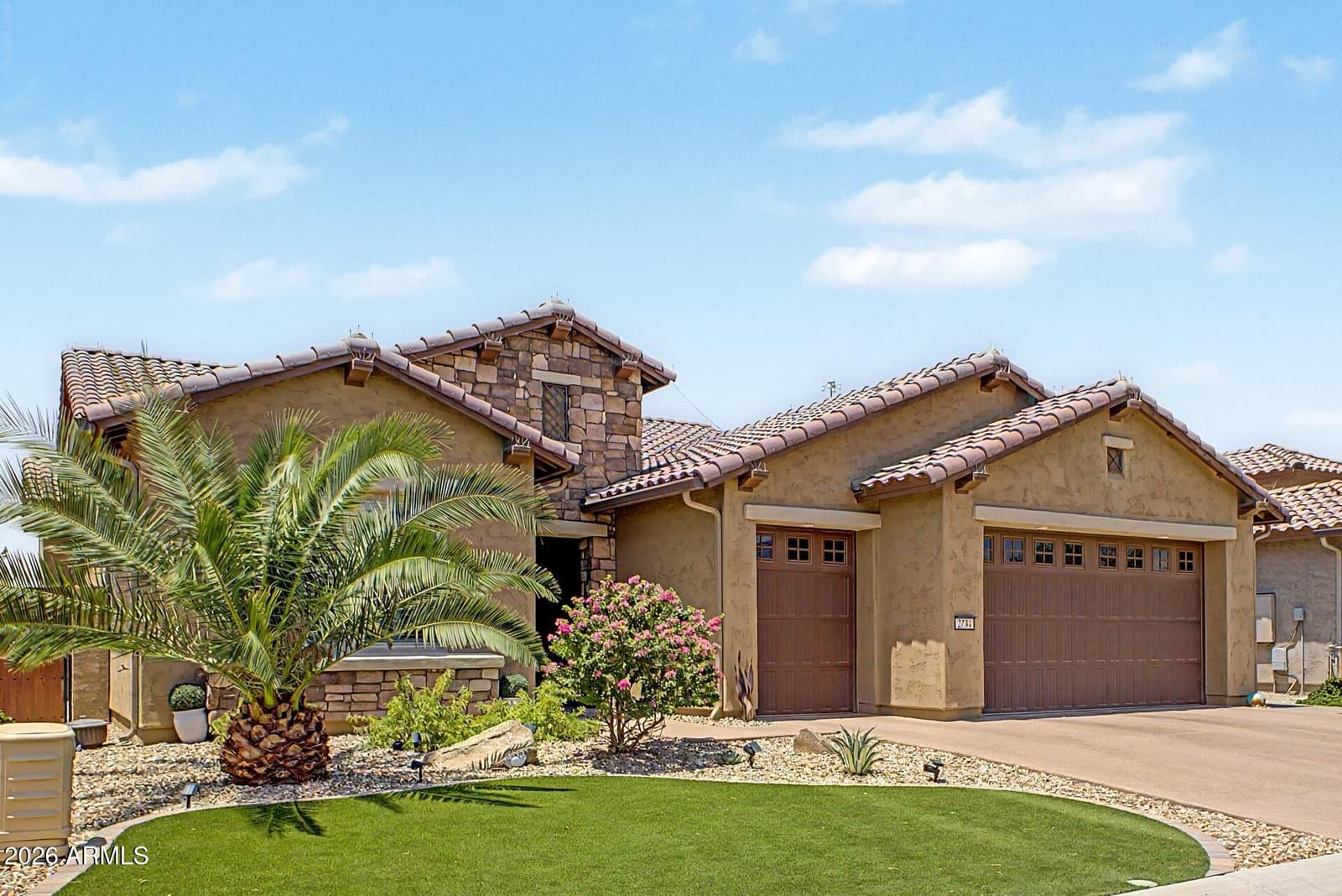 2734 N 170TH Avenue, Goodyear, AZ 85395 — photo 3 of 33