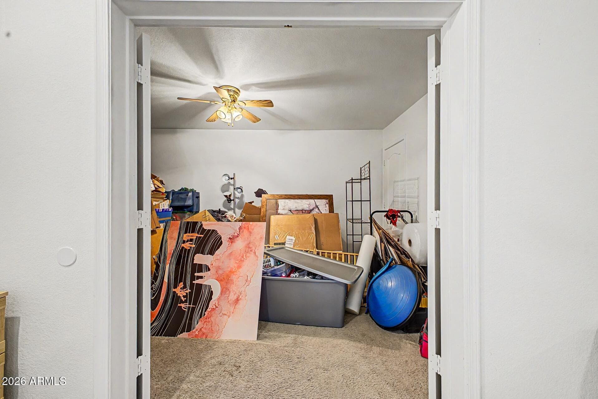 11213 W Vernon Avenue, Avondale, AZ 85392 — photo 23 of 38